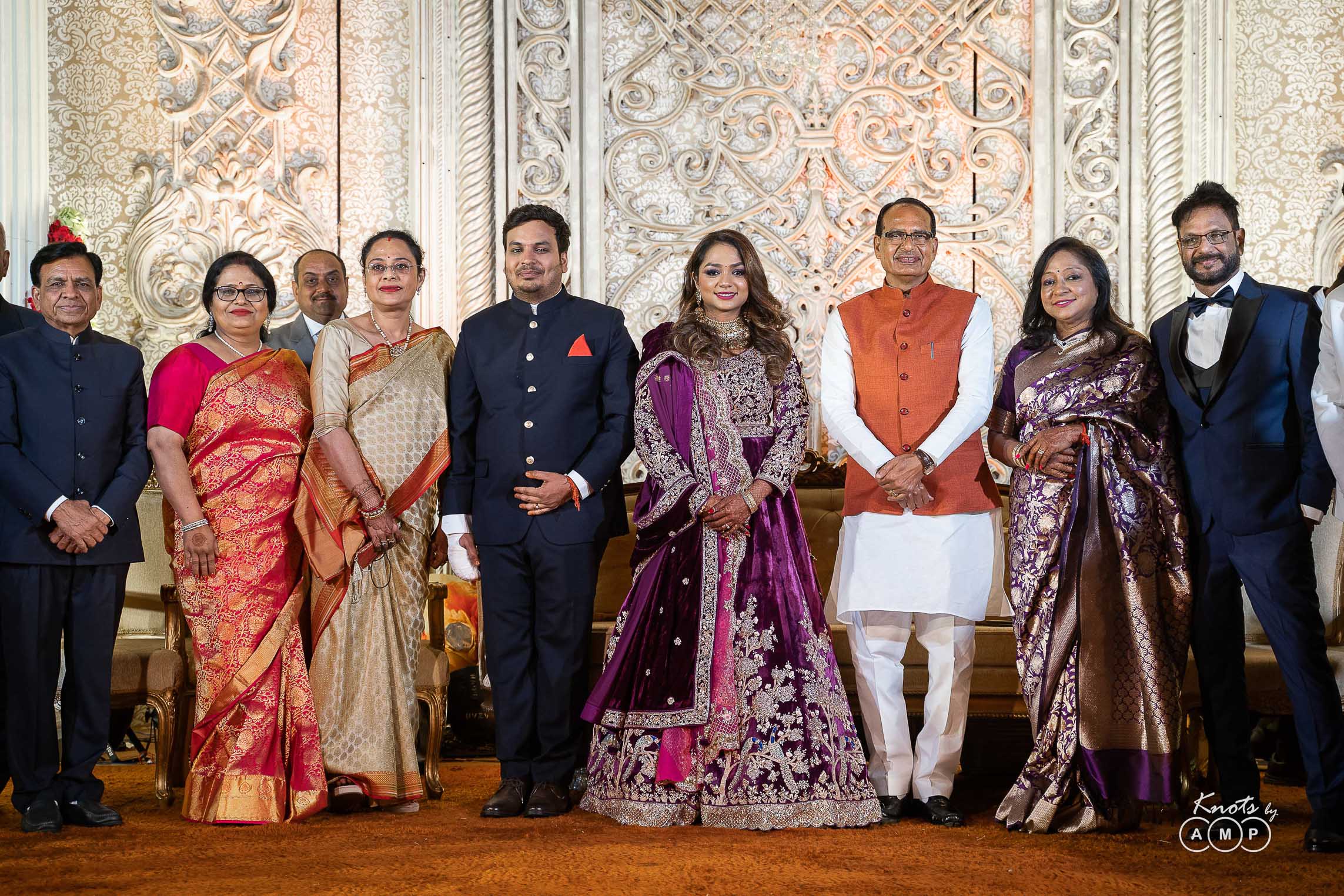 Grand-Wedding-at-Noor-Sabah-Palace-Bhopal-95-of-96