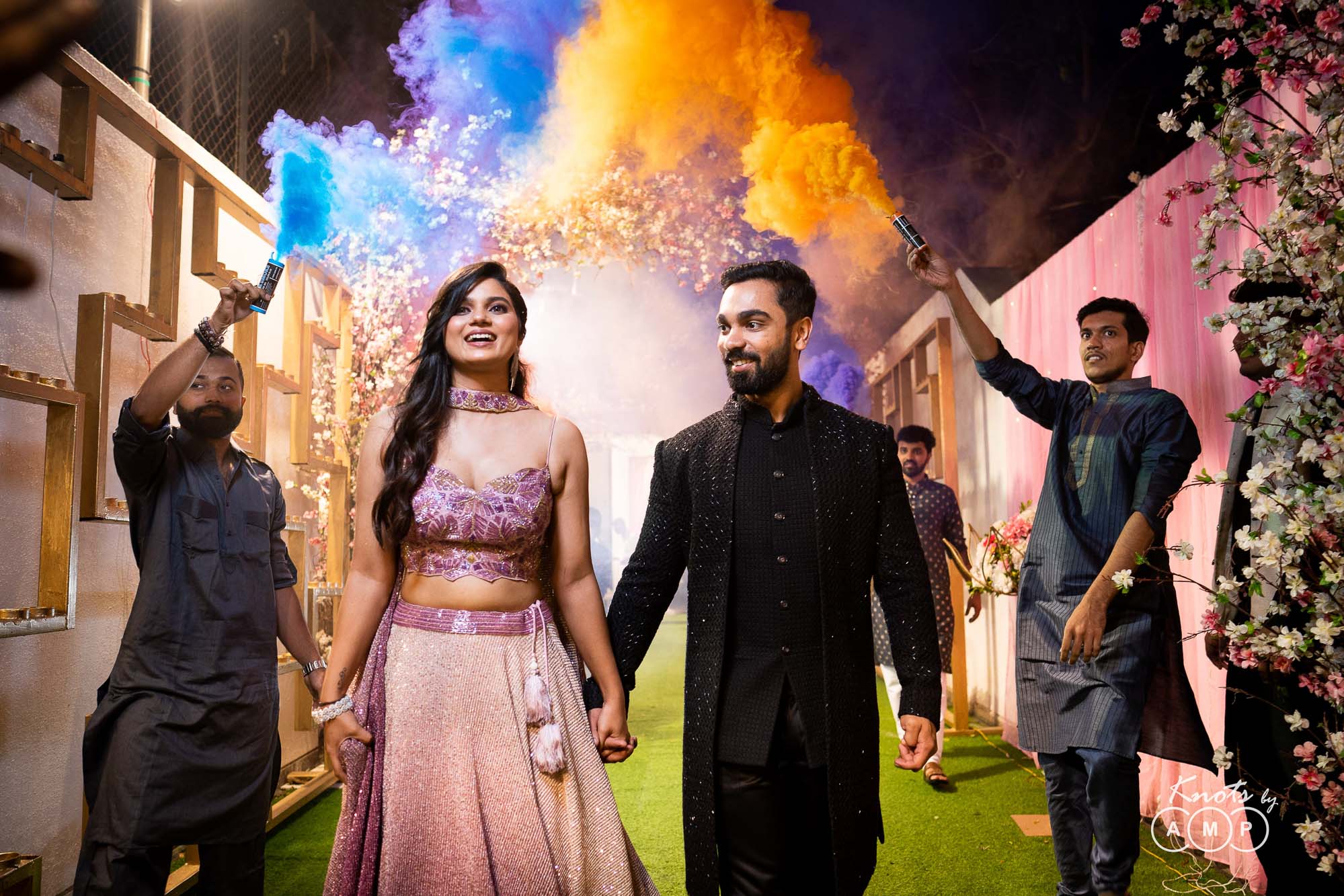 Gujrati-Wedding-at-Blossoms-Lawns-Andheri-East-10-of-62