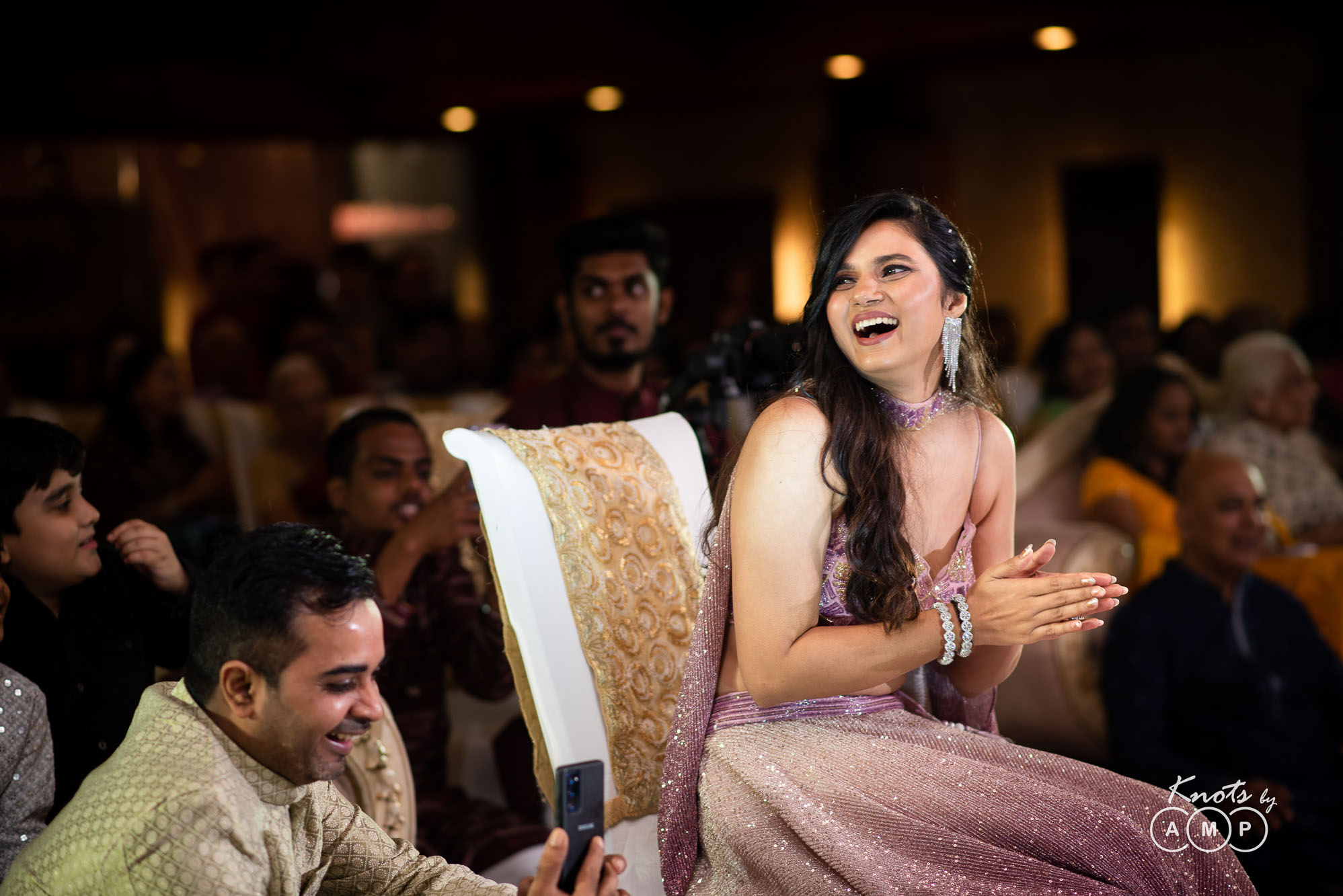 Gujrati-Wedding-at-Blossoms-Lawns-Andheri-East-24-of-62
