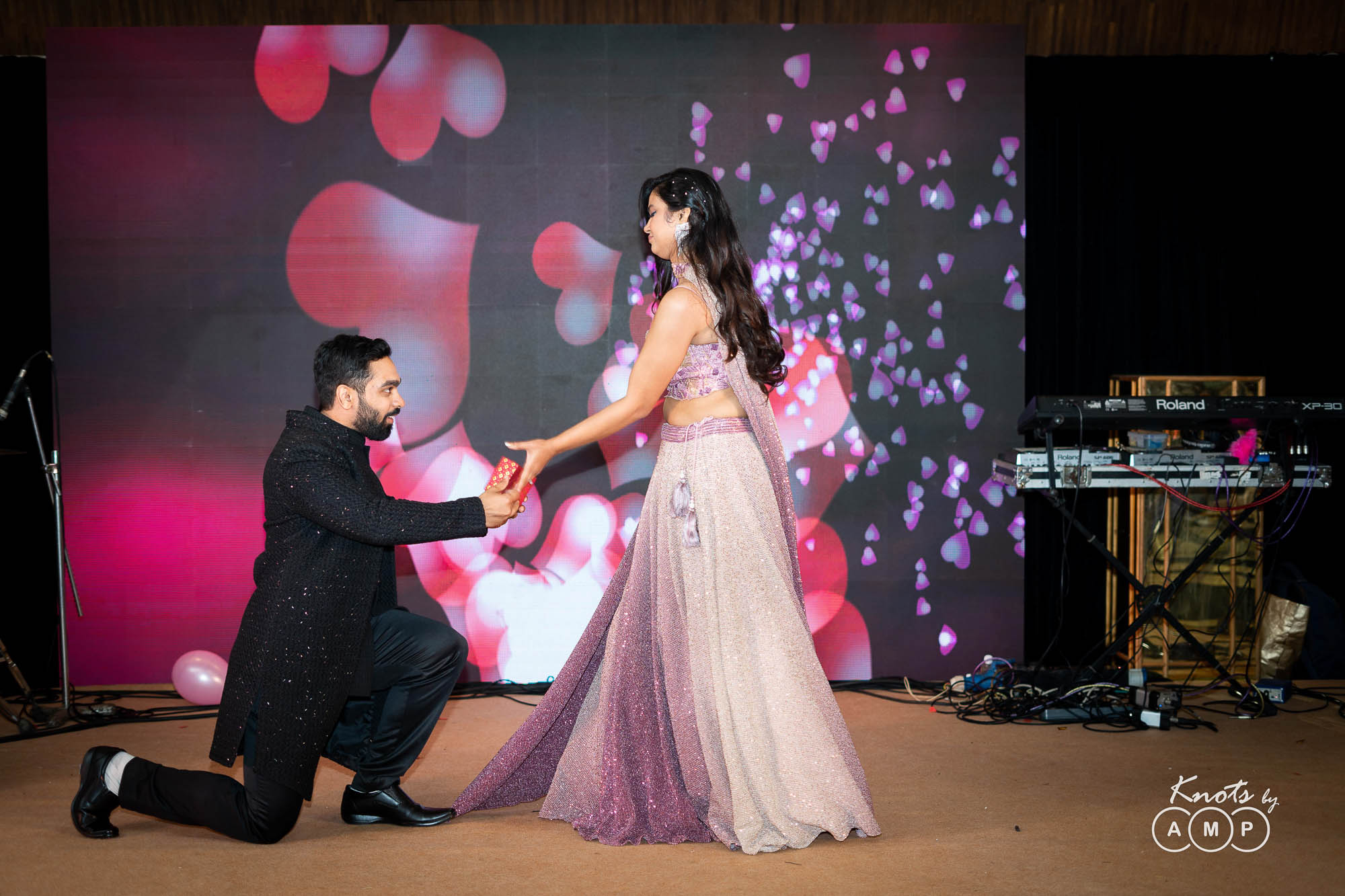 Gujrati-Wedding-at-Blossoms-Lawns-Andheri-East-29-of-62