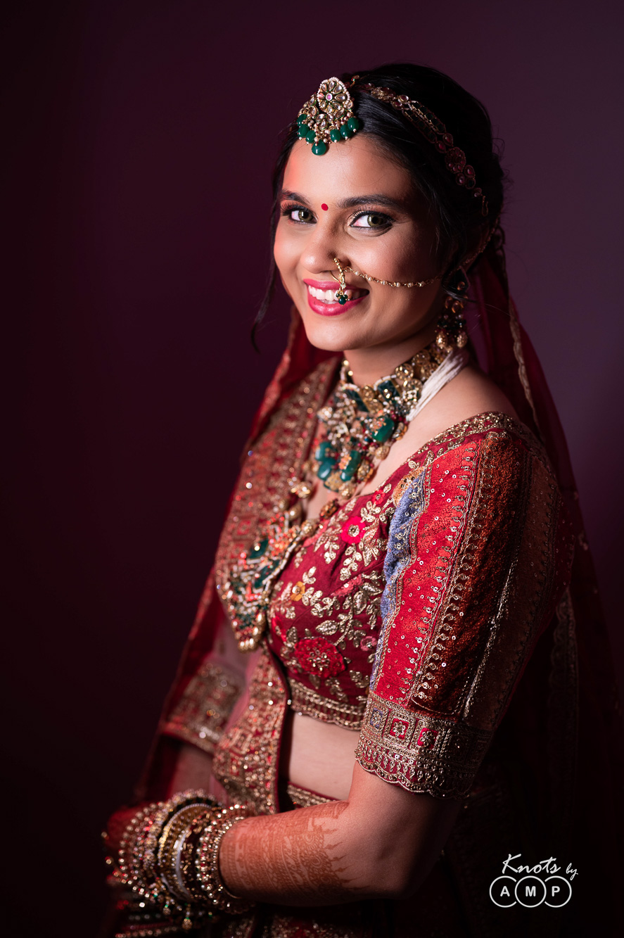 Gujrati-Wedding-at-Blossoms-Lawns-Andheri-East-36-of-62