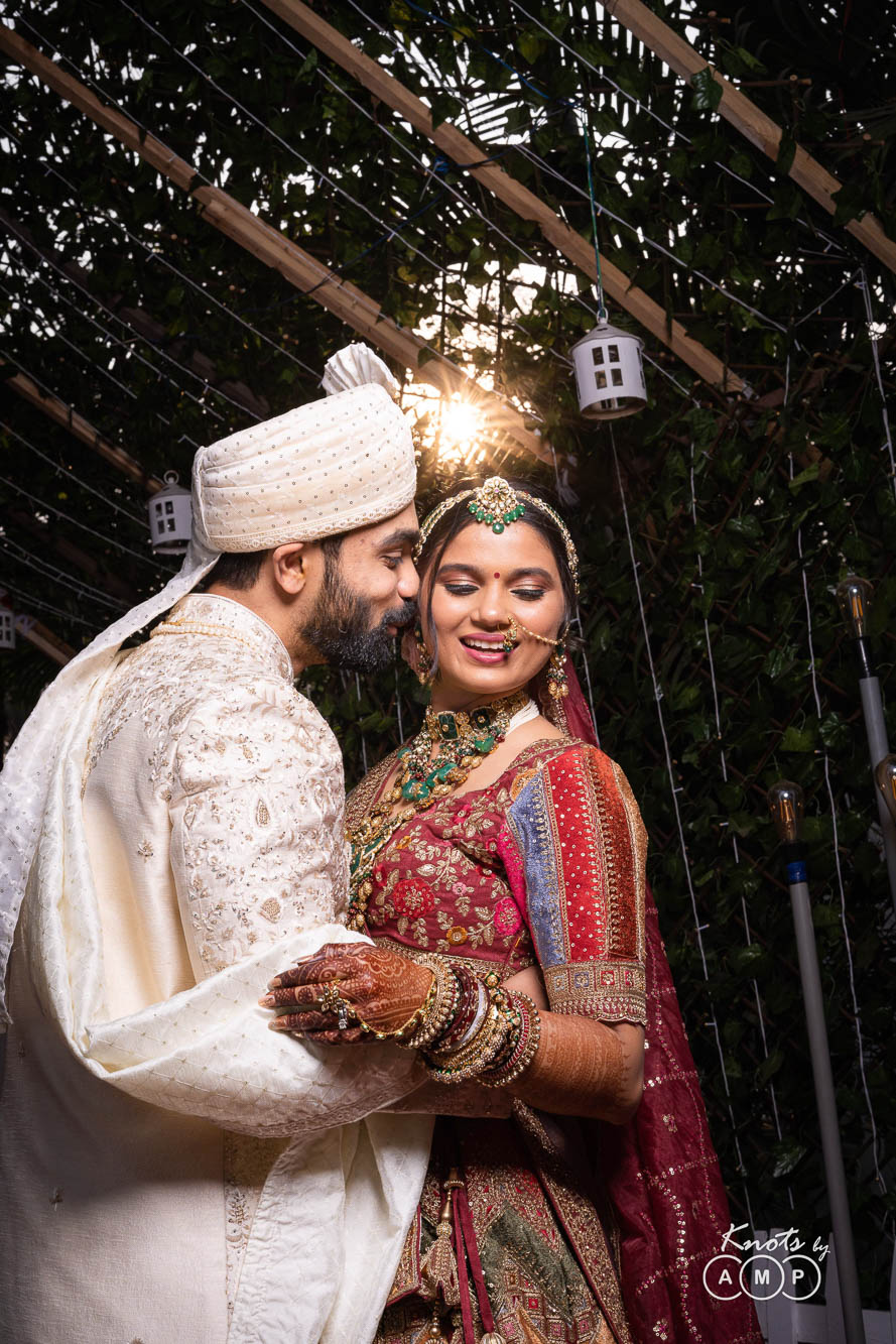 Gujrati-Wedding-at-Blossoms-Lawns-Andheri-East-41-of-62