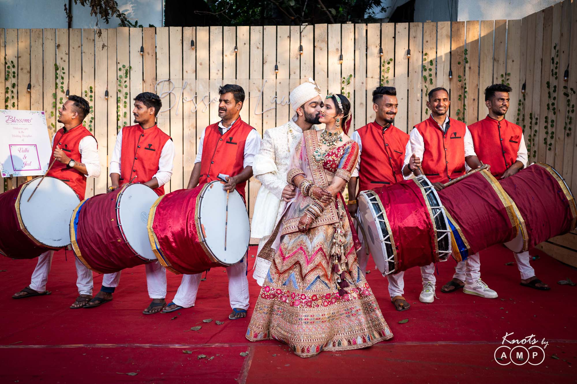 Gujrati-Wedding-at-Blossoms-Lawns-Andheri-East-45-of-62