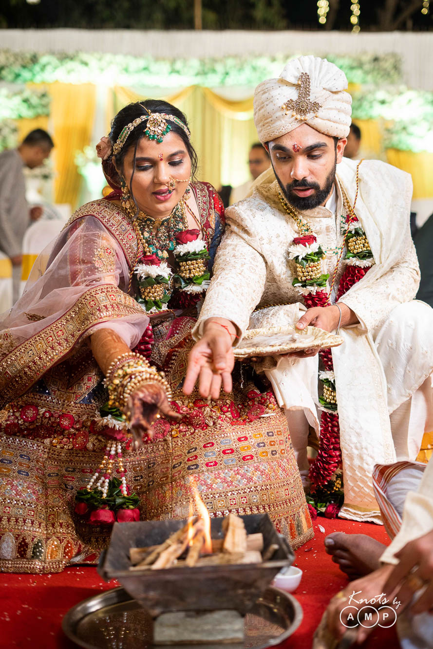 Gujrati-Wedding-at-Blossoms-Lawns-Andheri-East-49-of-62