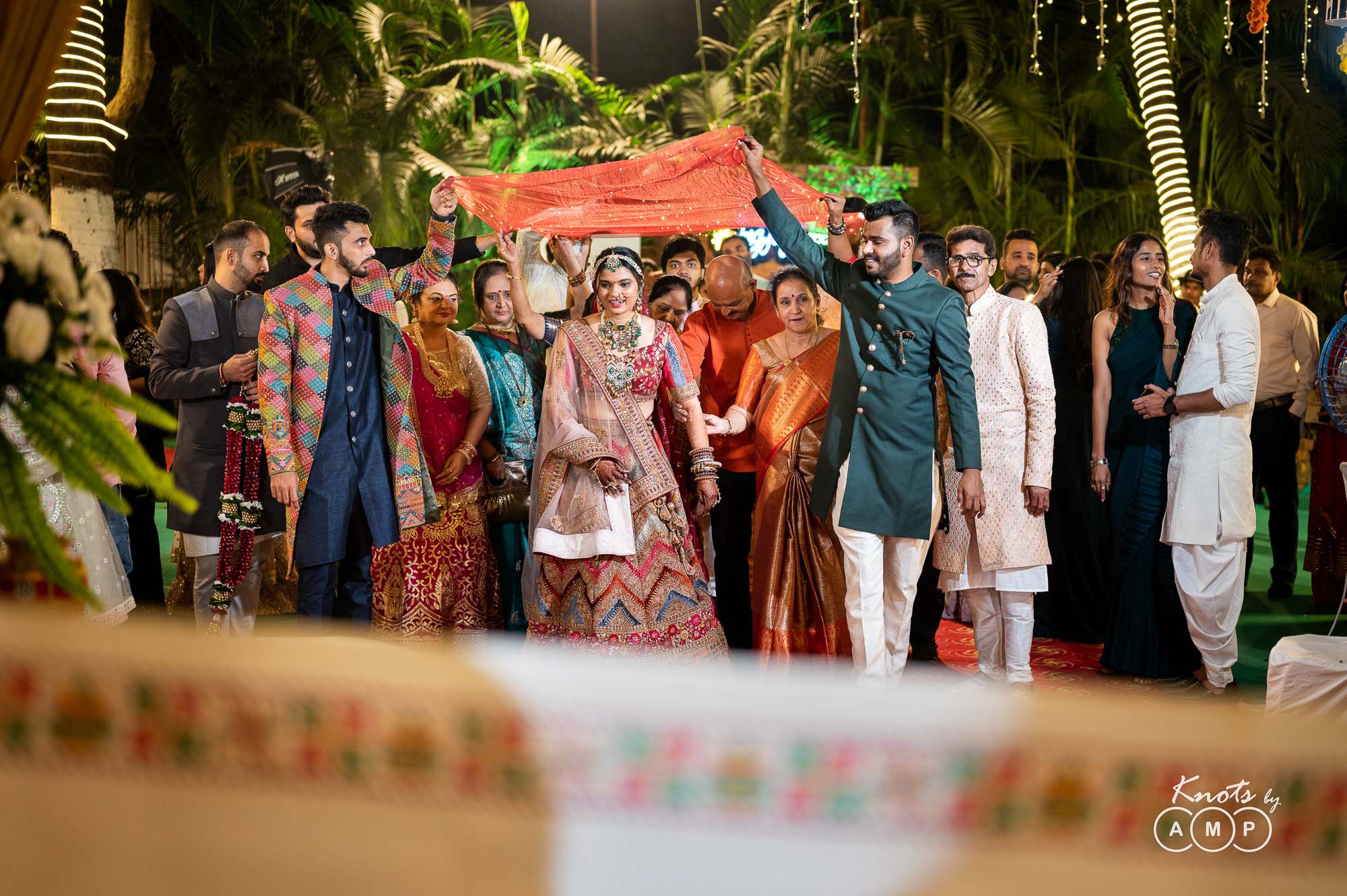 Gujrati-Wedding-at-Blossoms-Lawns-Andheri-East-53-of-62