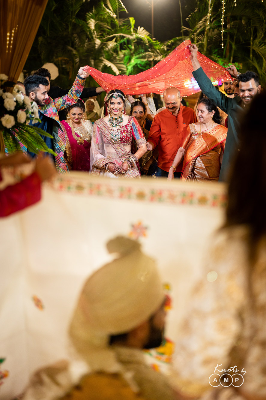 Gujrati-Wedding-at-Blossoms-Lawns-Andheri-East-54-of-62