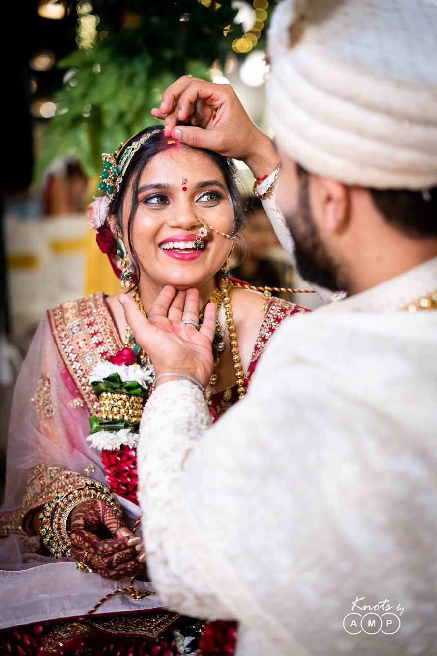 Gujrati-Wedding-at-Blossoms-Lawns-Andheri-East-57-of-62