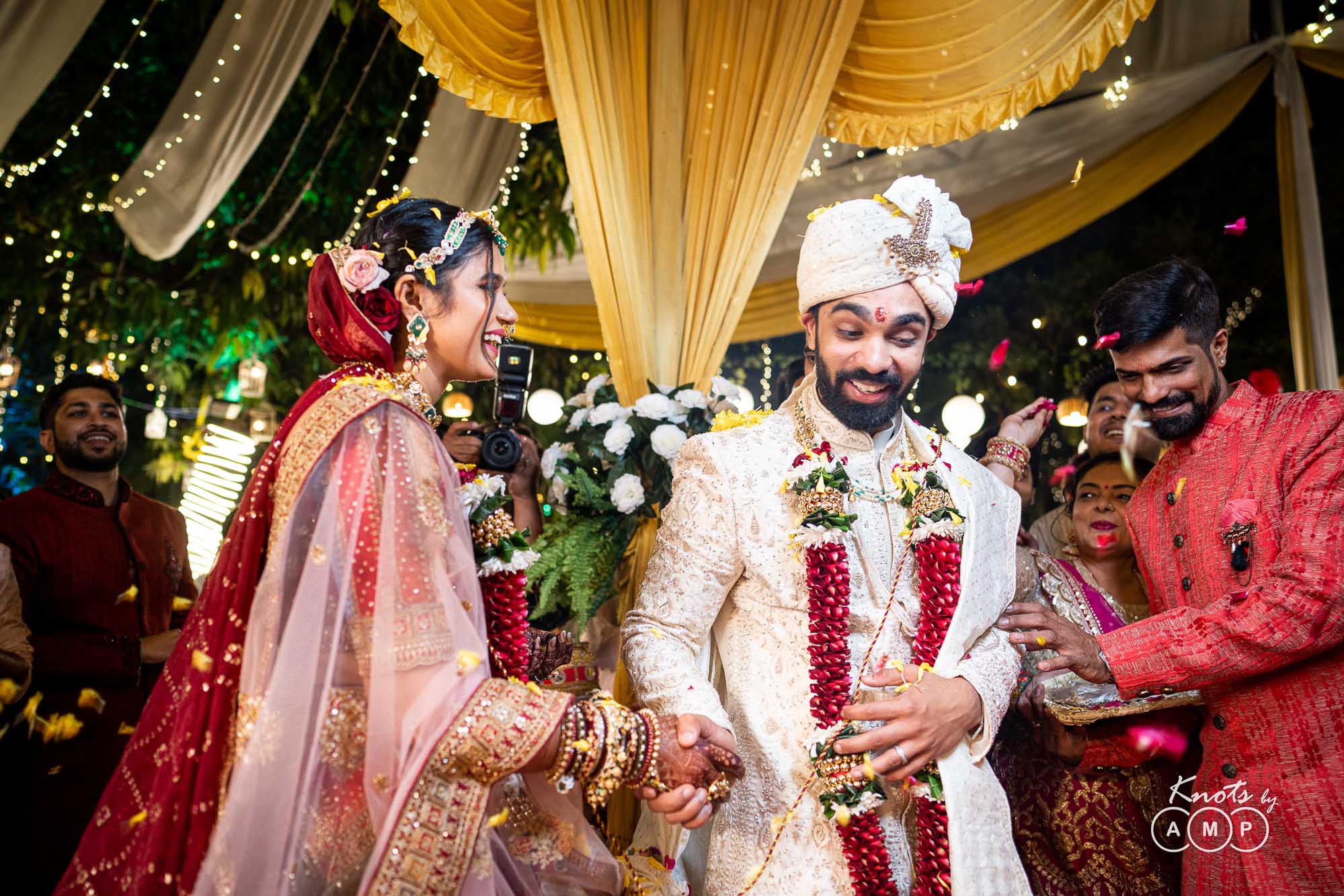 Gujrati-Wedding-at-Blossoms-Lawns-Andheri-East-59-of-62