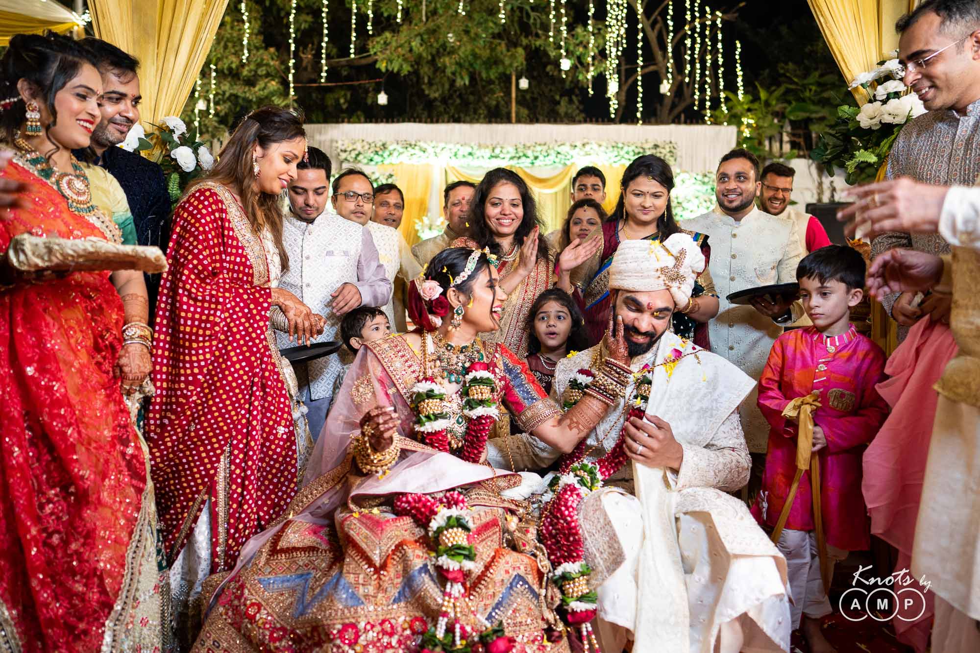 Gujrati-Wedding-at-Blossoms-Lawns-Andheri-East-60-of-62