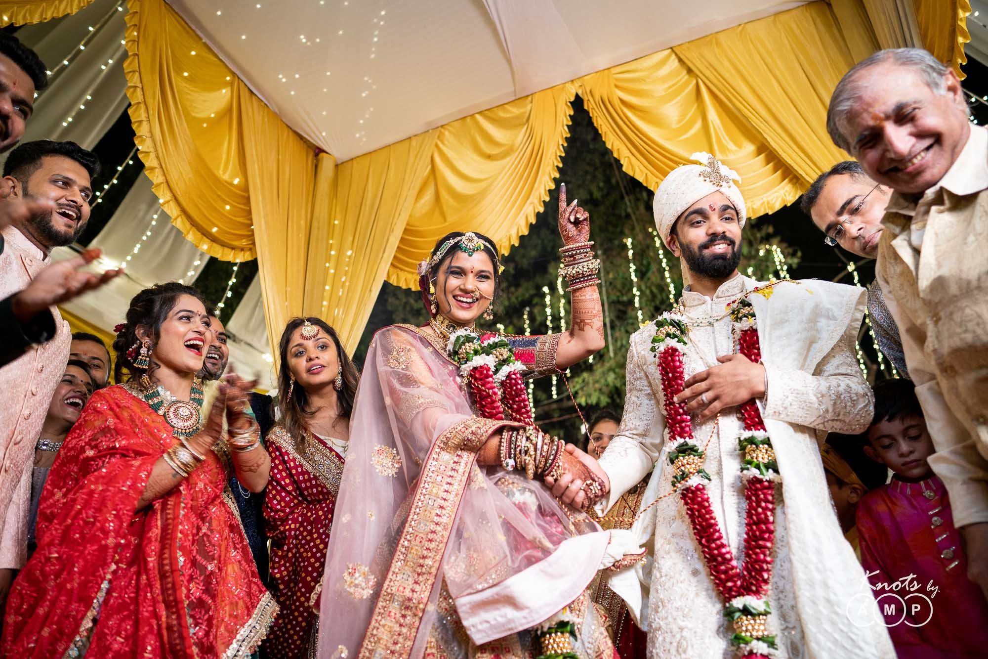 Gujrati-Wedding-at-Blossoms-Lawns-Andheri-East-61-of-62