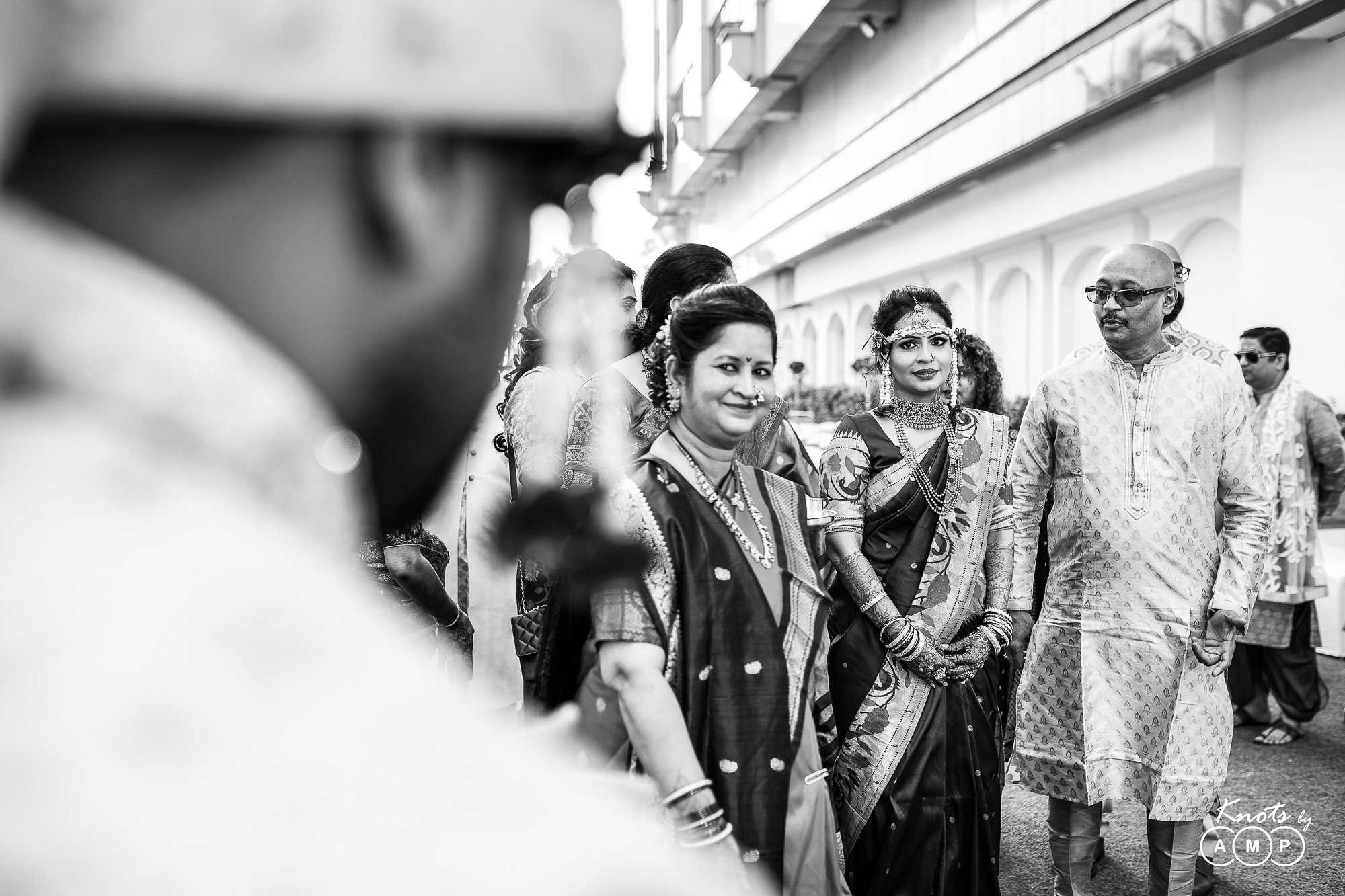 Christian-Marathi-Wedding-103