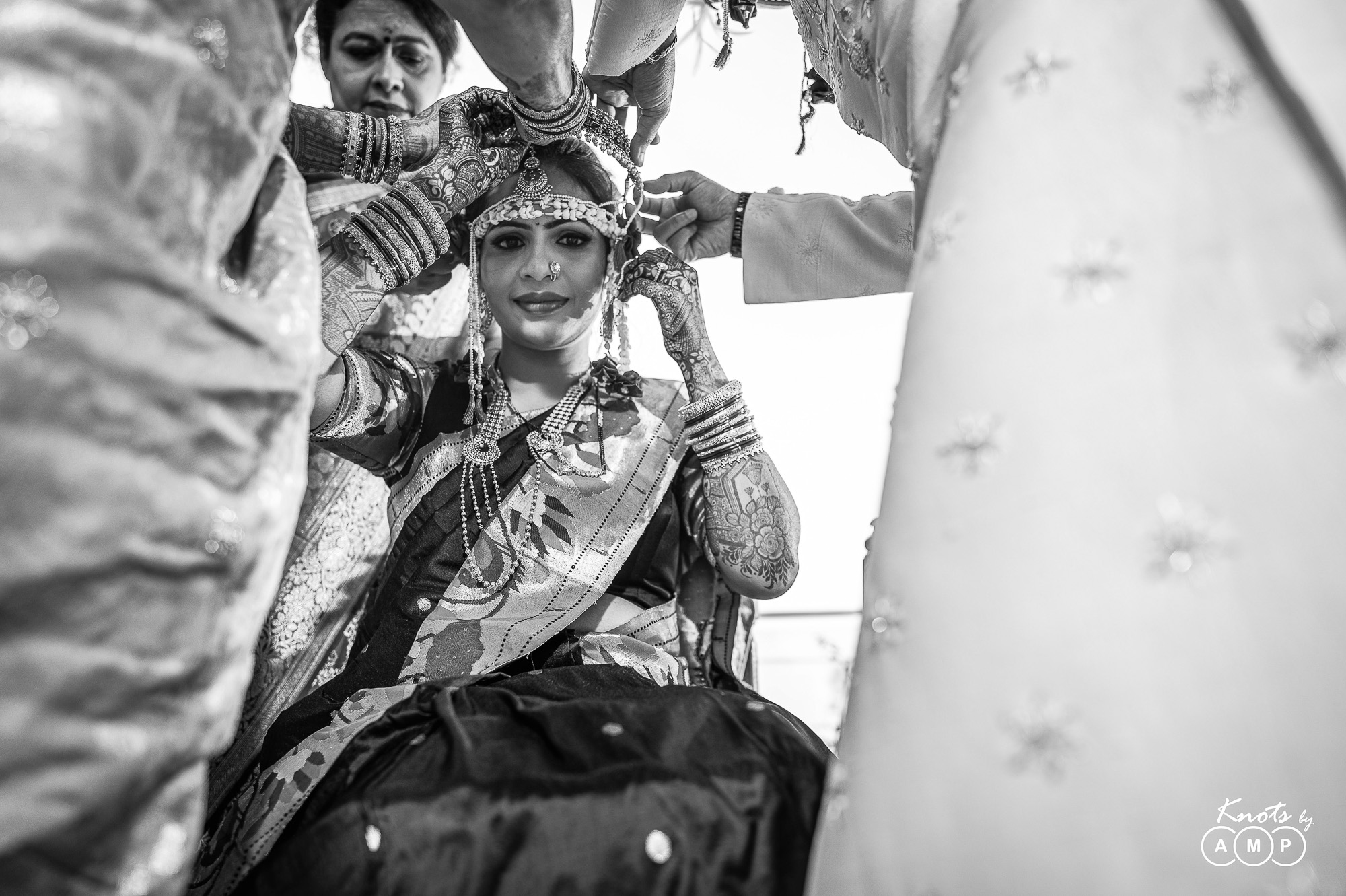 Christian-Marathi-Wedding-104