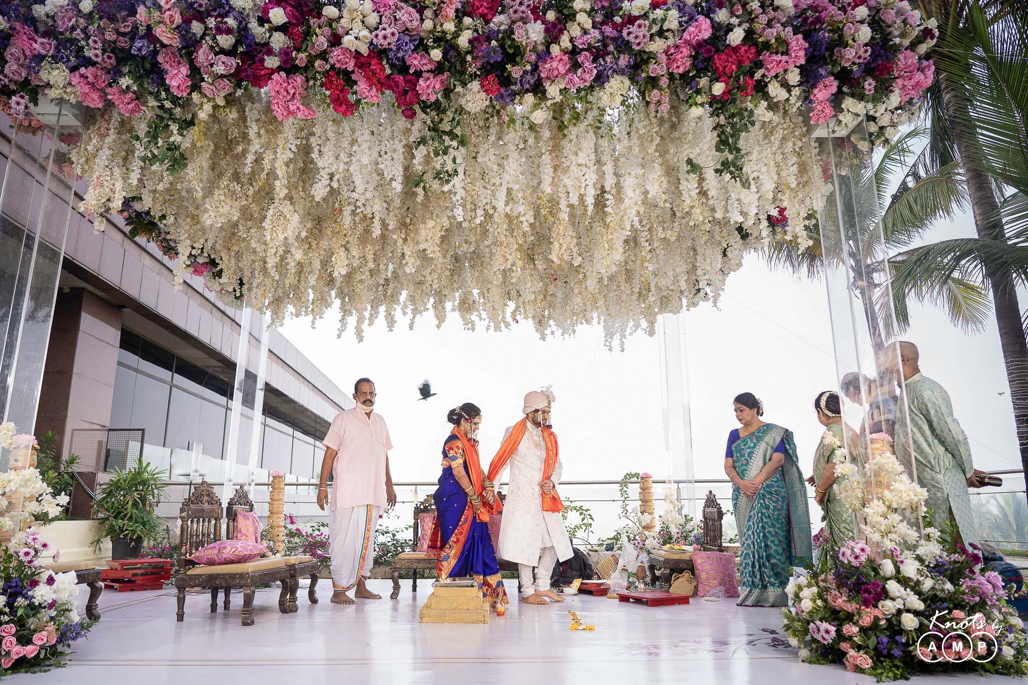 Christian-Marathi-Wedding-105