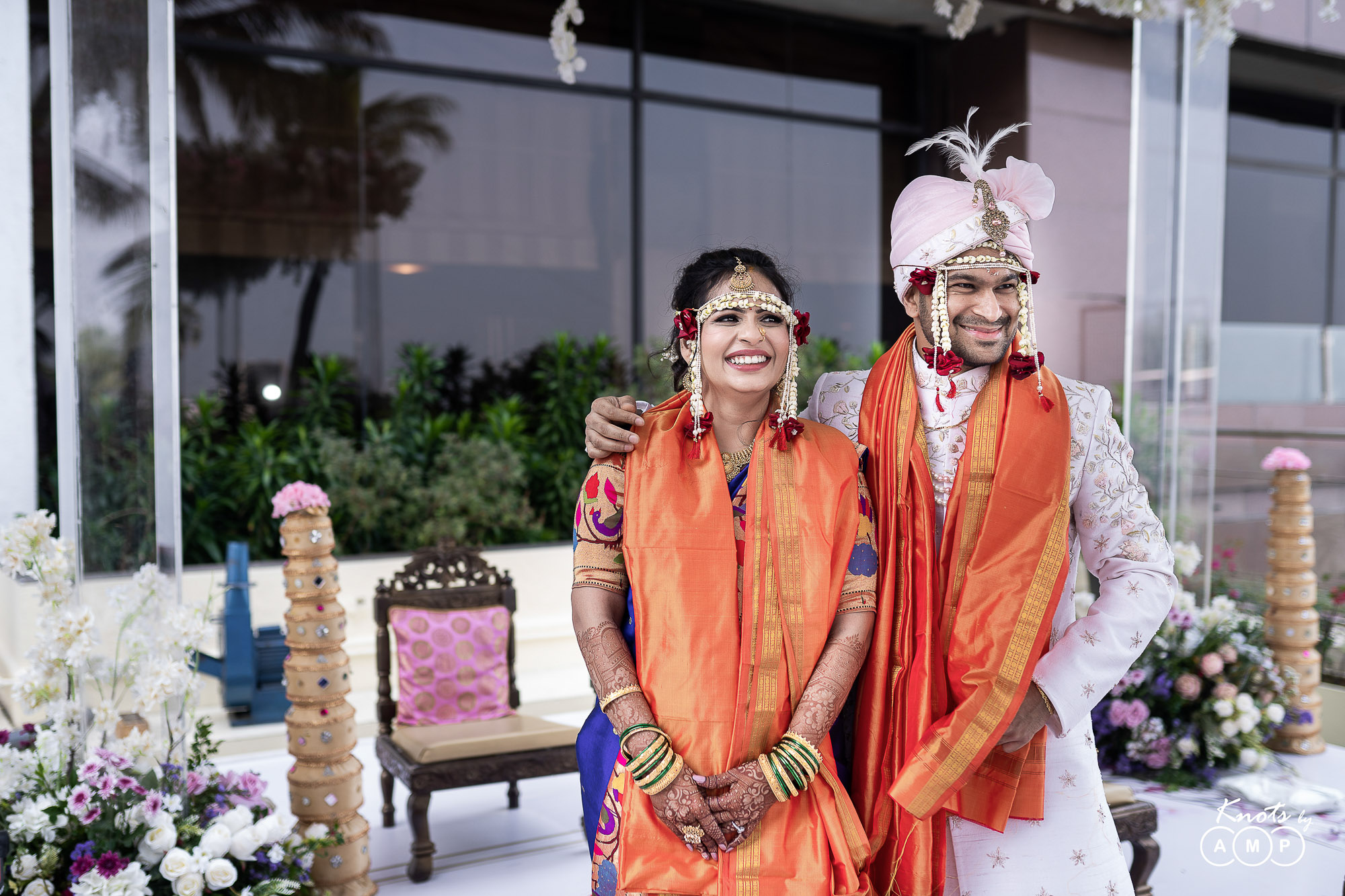 Christian-Marathi-Wedding-106