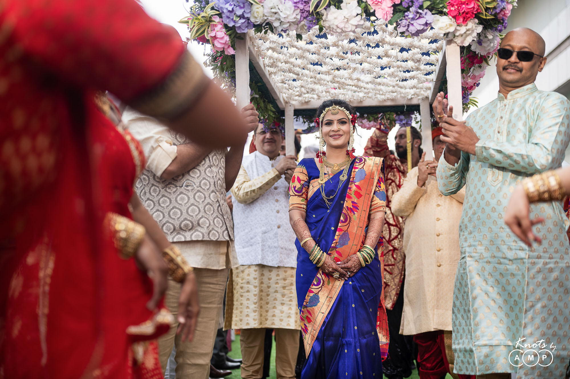 Christian-Marathi-Wedding-109