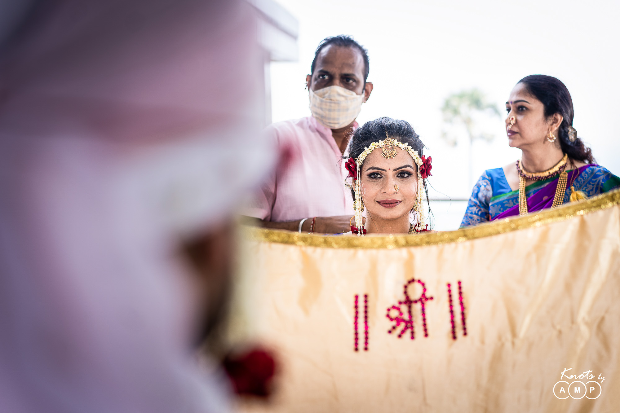 Christian-Marathi-Wedding-111