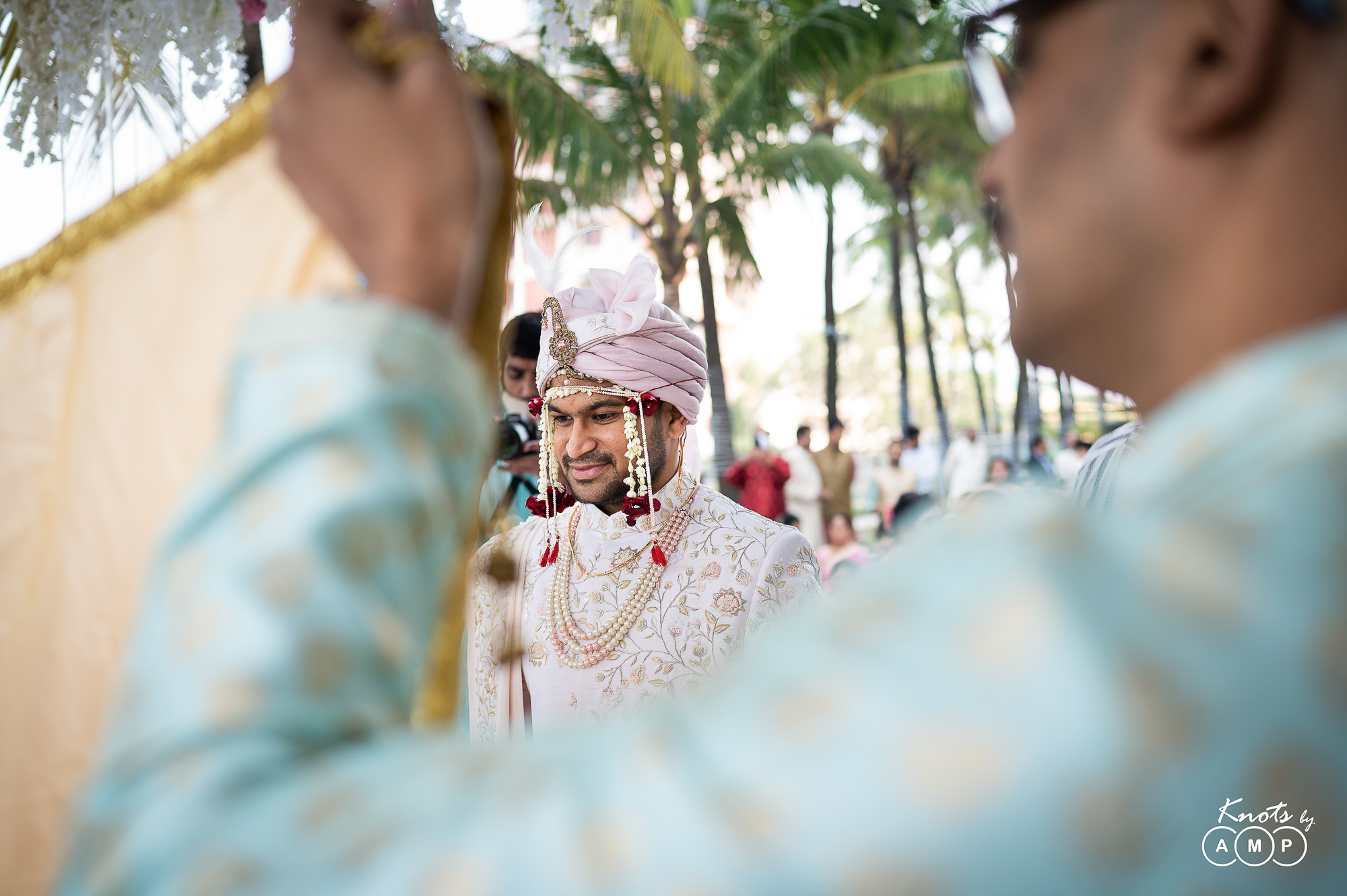 Christian-Marathi-Wedding-113