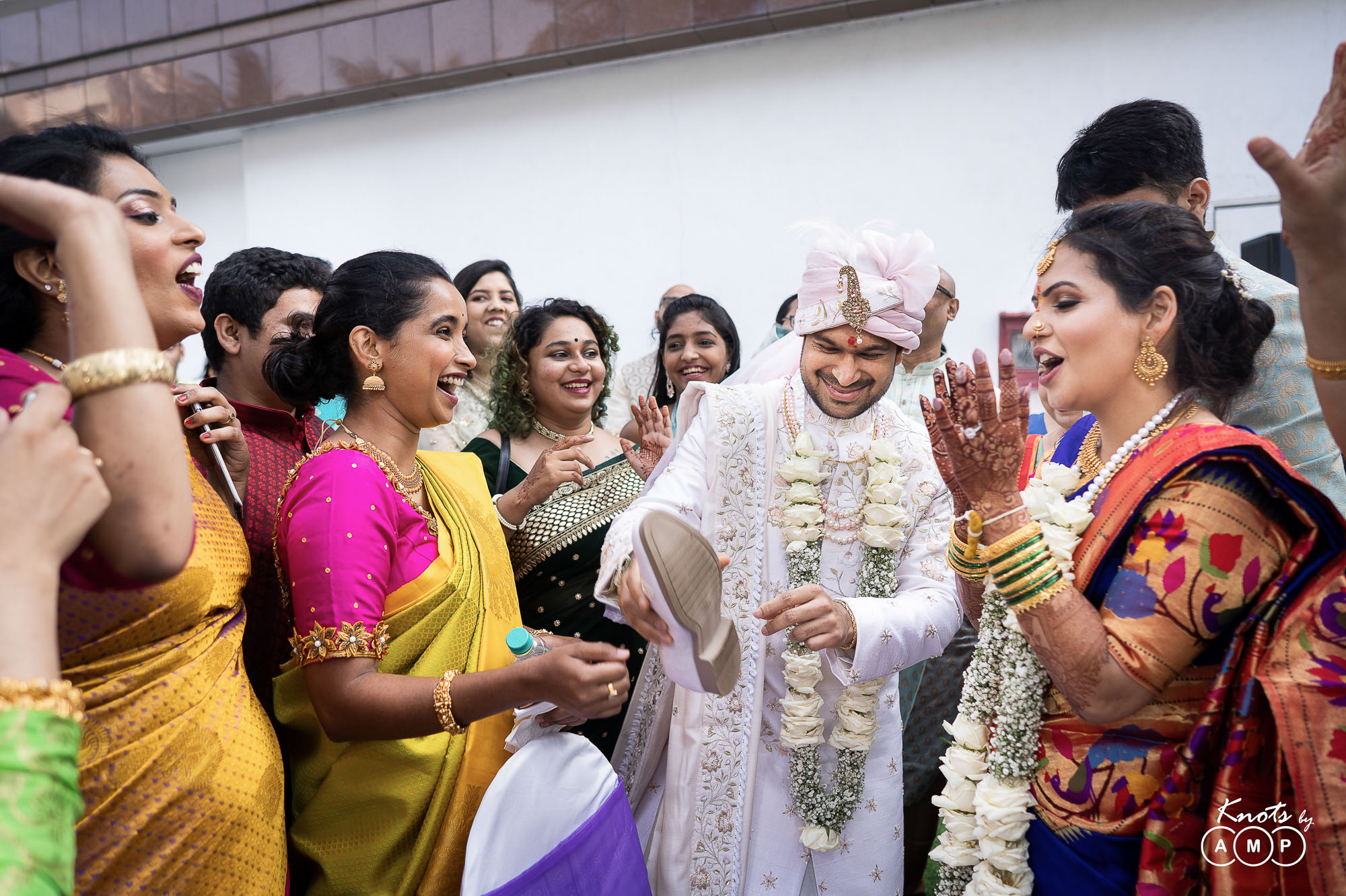 Christian-Marathi-Wedding-116