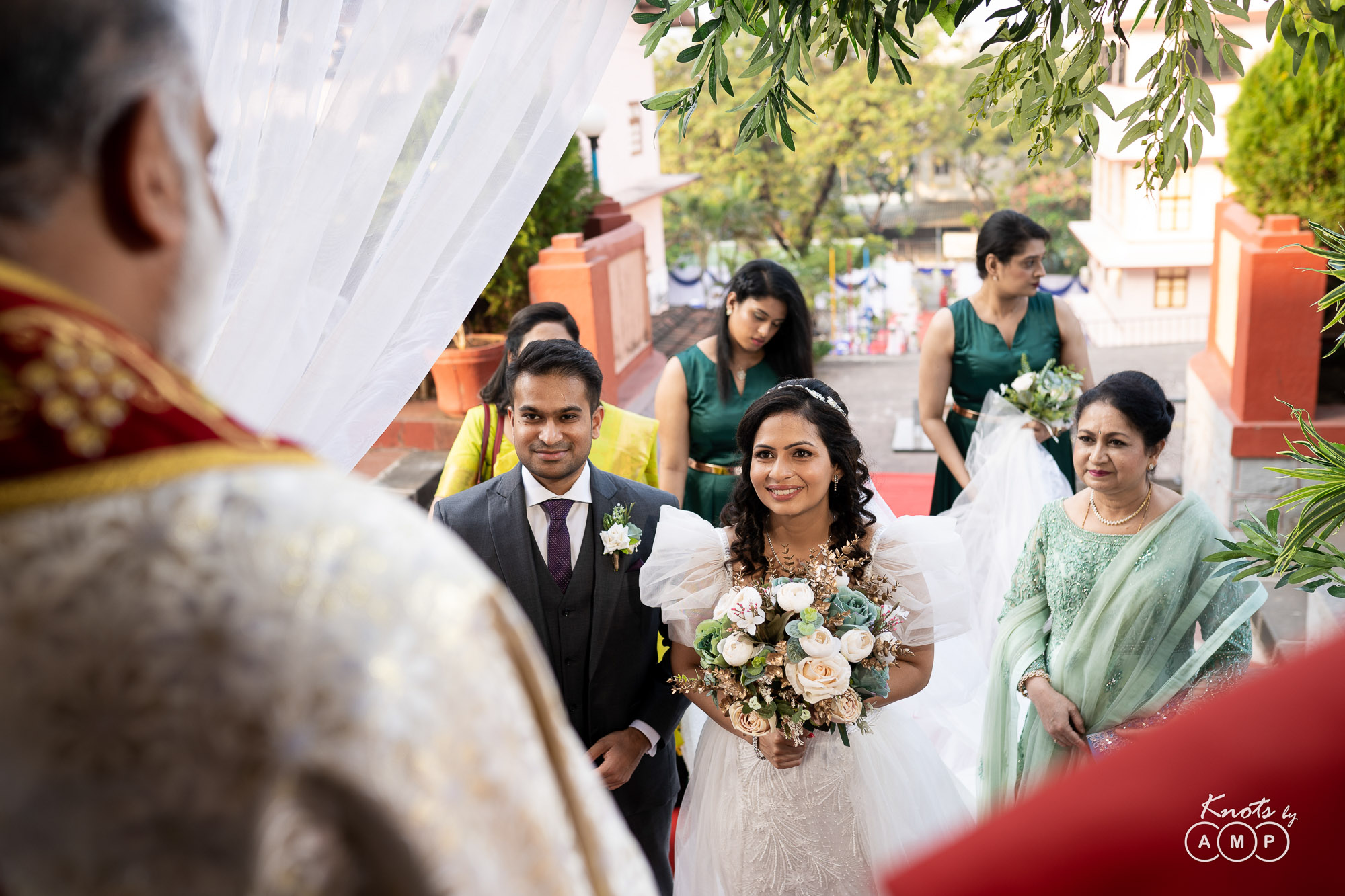 Christian-Marathi-Wedding-17