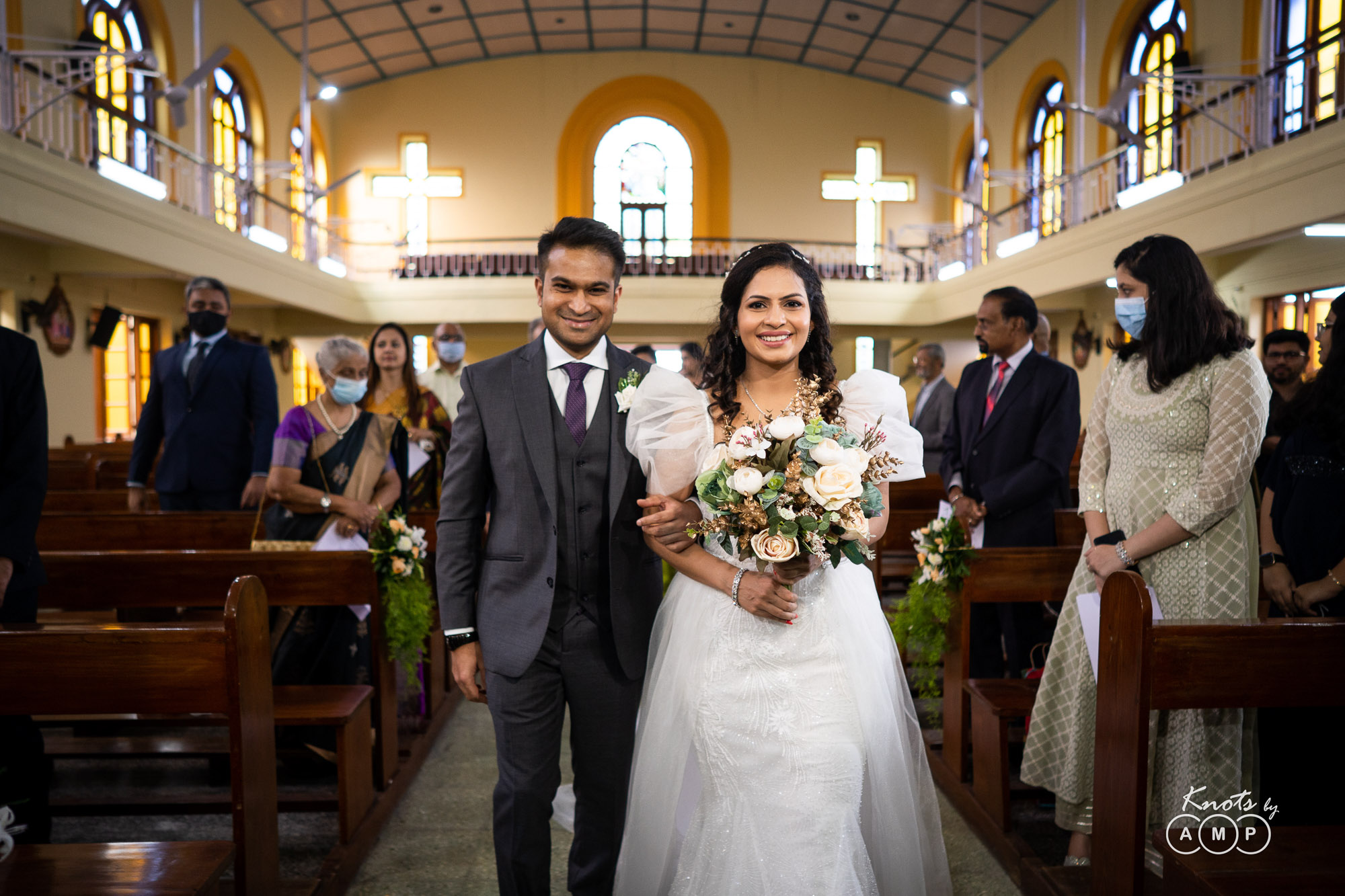 Christian-Marathi-Wedding-18