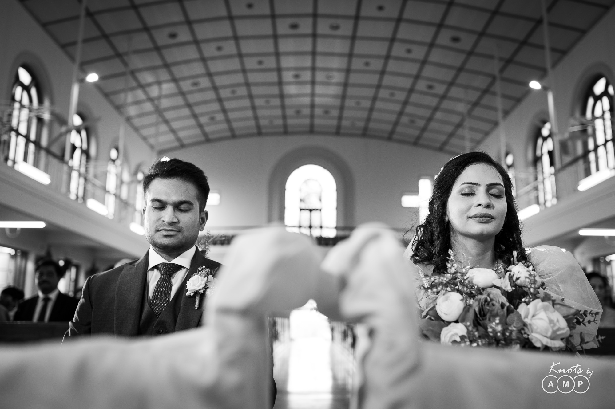 Christian-Marathi-Wedding-19