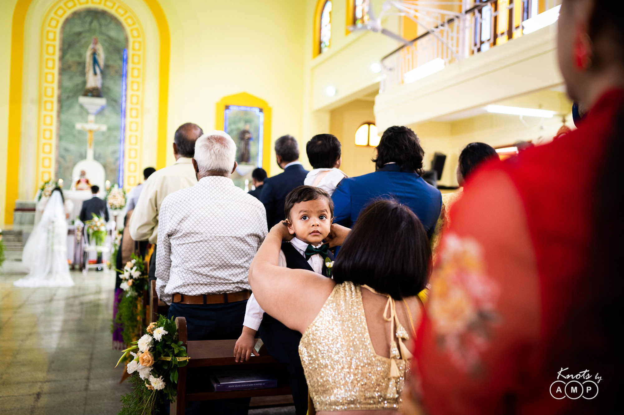 Christian-Marathi-Wedding-20