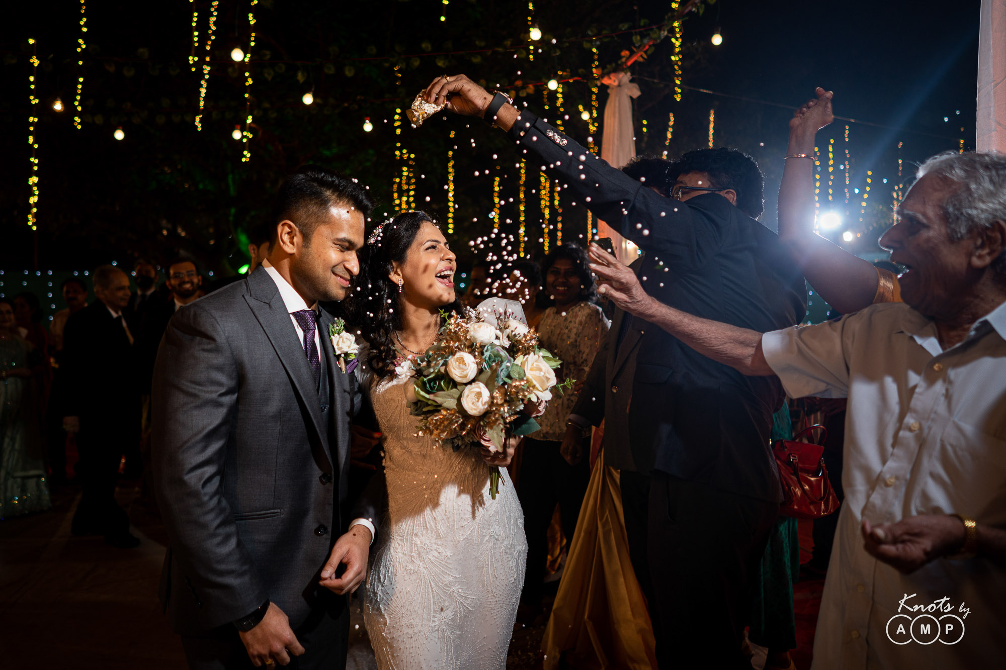 Christian-Marathi-Wedding-25