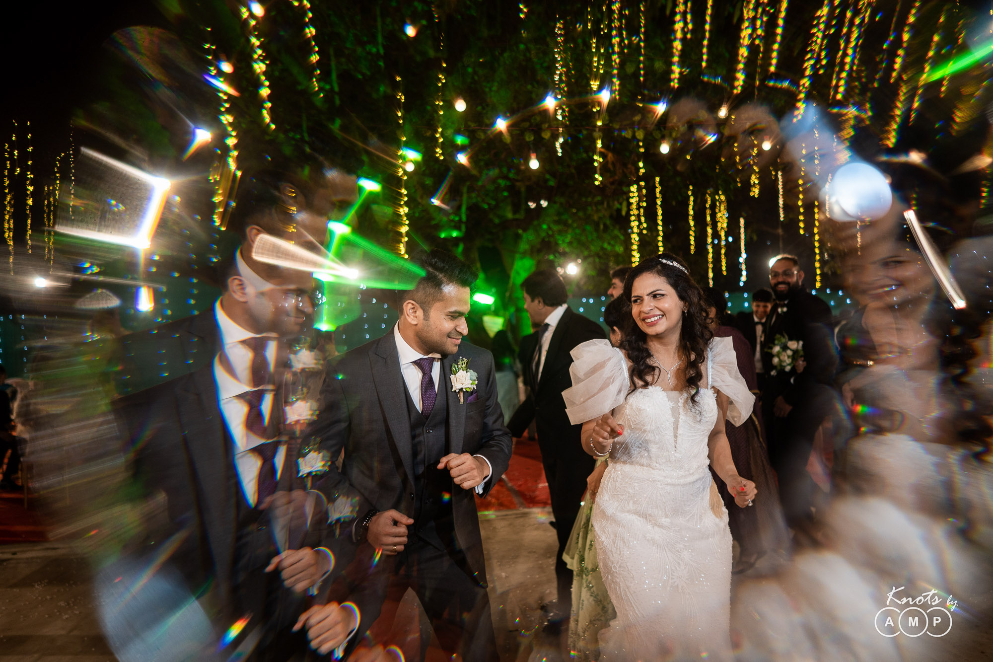 Christian-Marathi-Wedding-28