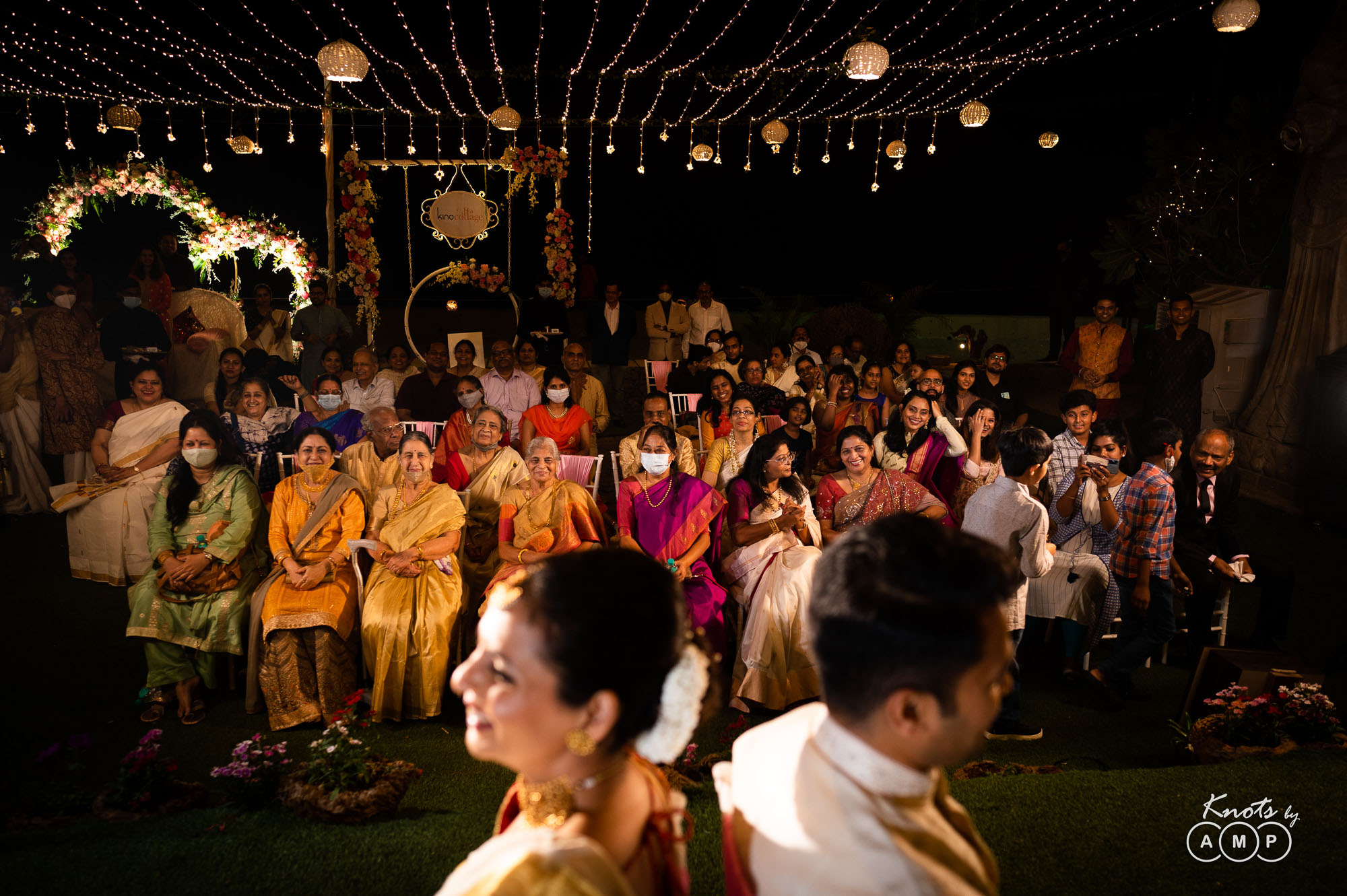 Christian-Marathi-Wedding-5
