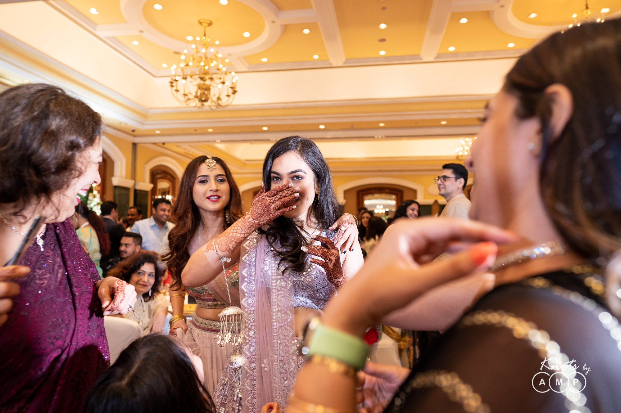 Intimate-Reception-in-ITC-Grand-Central-Lower-parel-22-of-30
