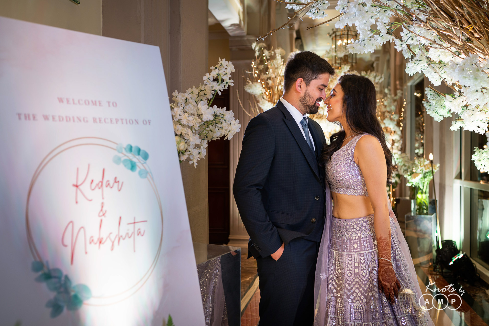 Intimate-Reception-in-ITC-Grand-Central-Lower-parel-9-of-30