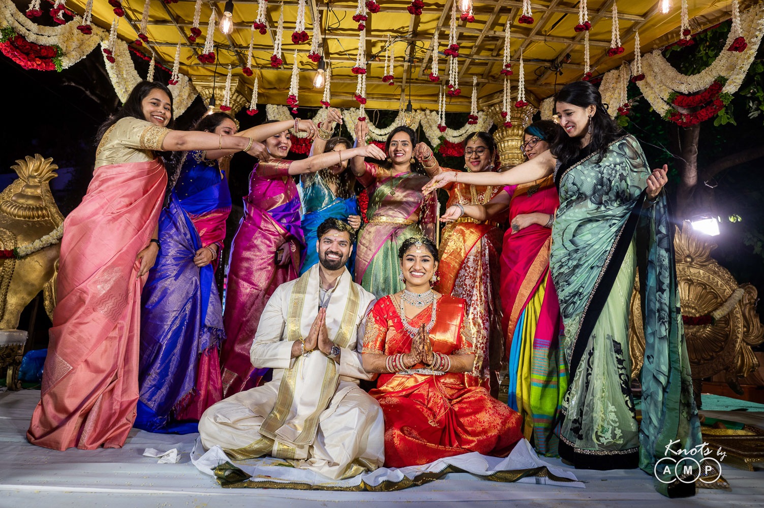 Weddings || Candid photography of cross-cultural wedding in Delhi, India ||  Shambhavi Kartik