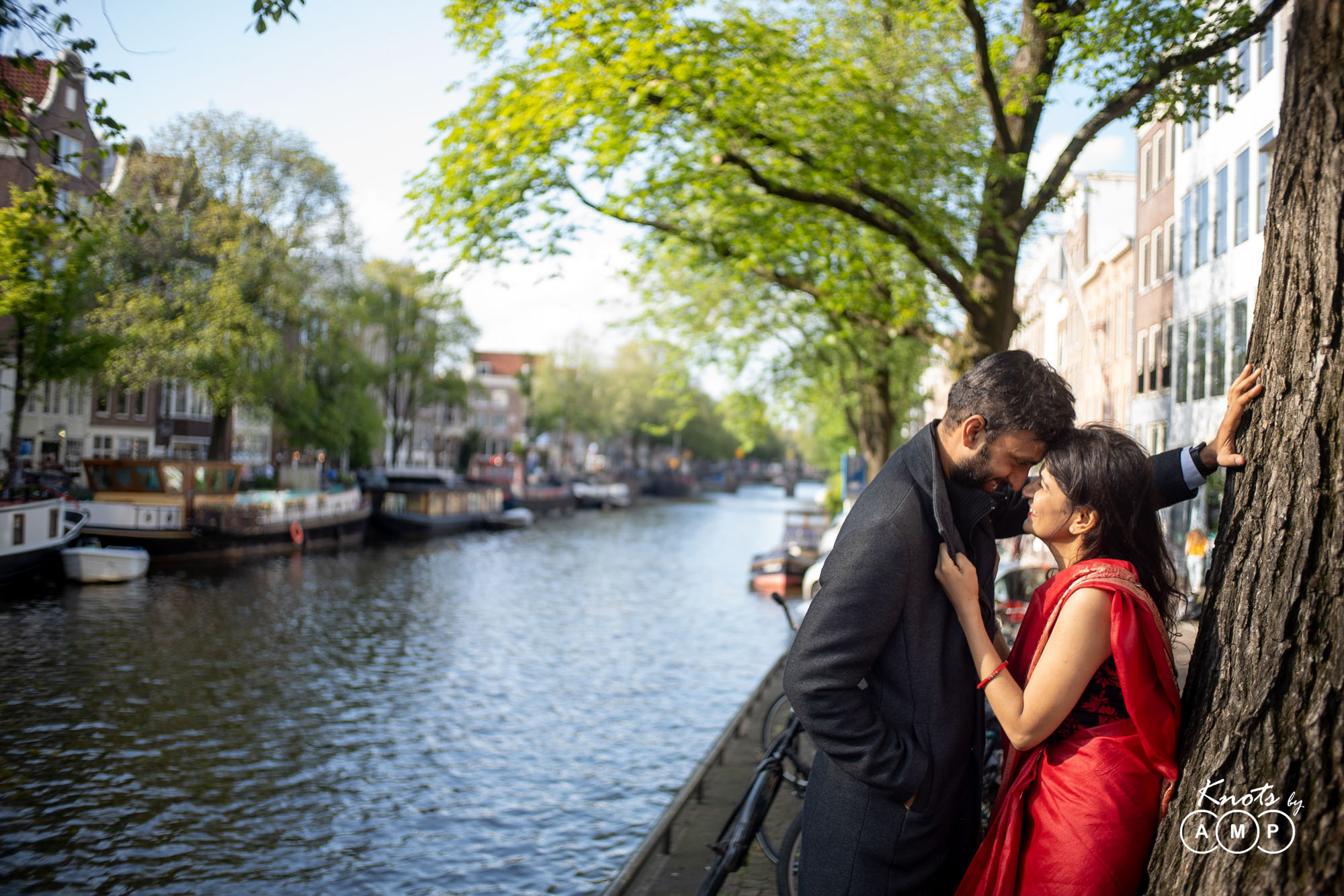 Post-wedding-shoot-in-Amsterdam-3-of-13