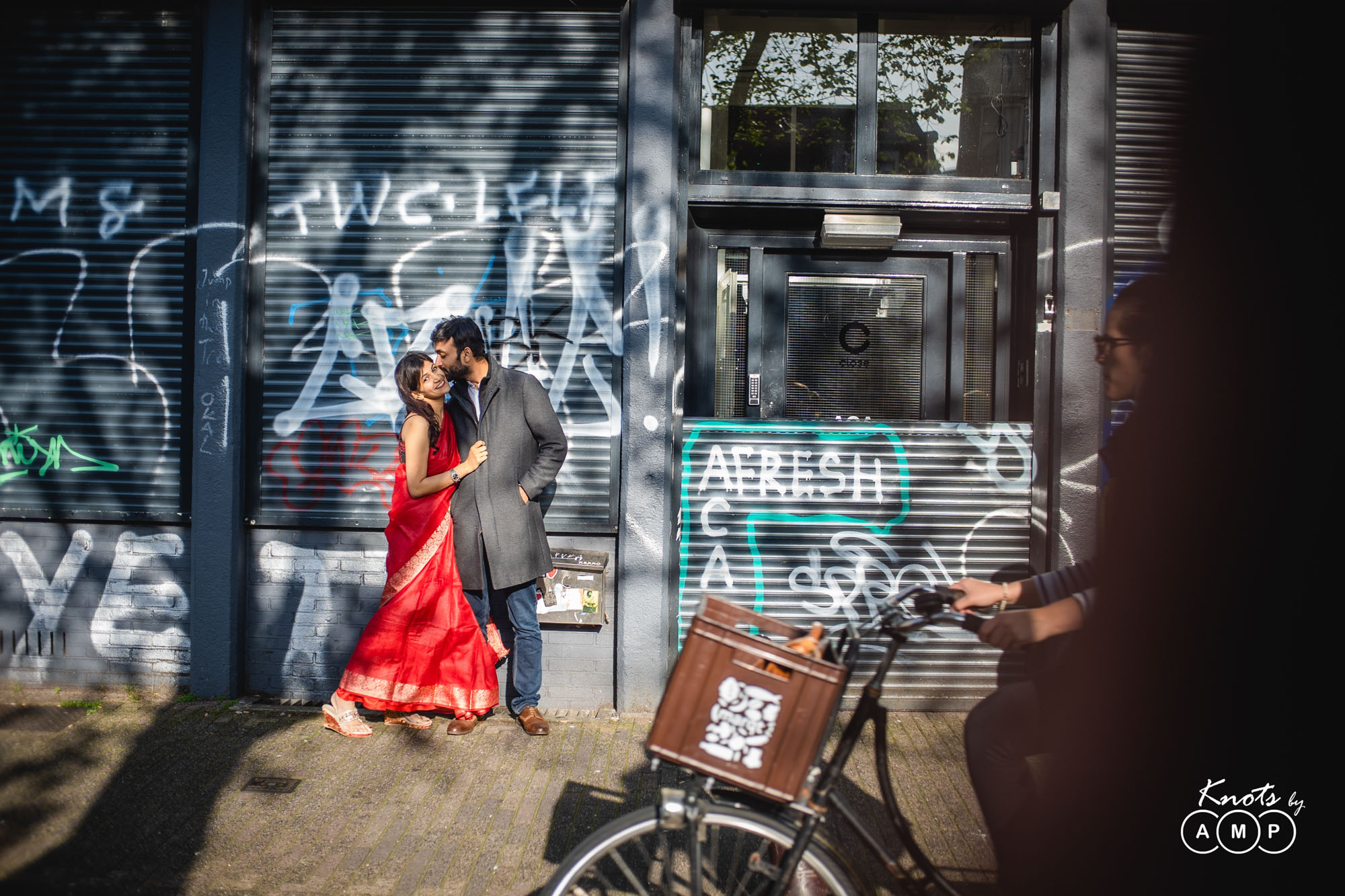 Post-wedding-shoot-in-Amsterdam-6-of-13