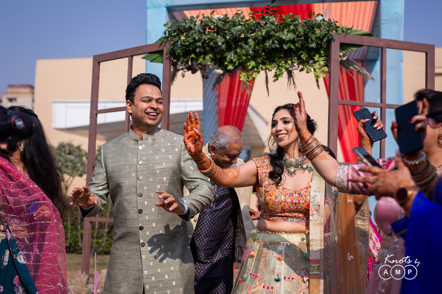 North-Indian-wedding-at-Vivanta-Dwarka-New-Delhi-12-of-189