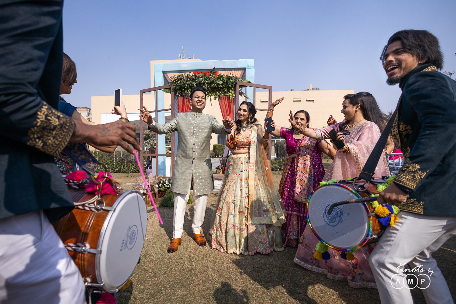 North-Indian-wedding-at-Vivanta-Dwarka-New-Delhi-16-of-189