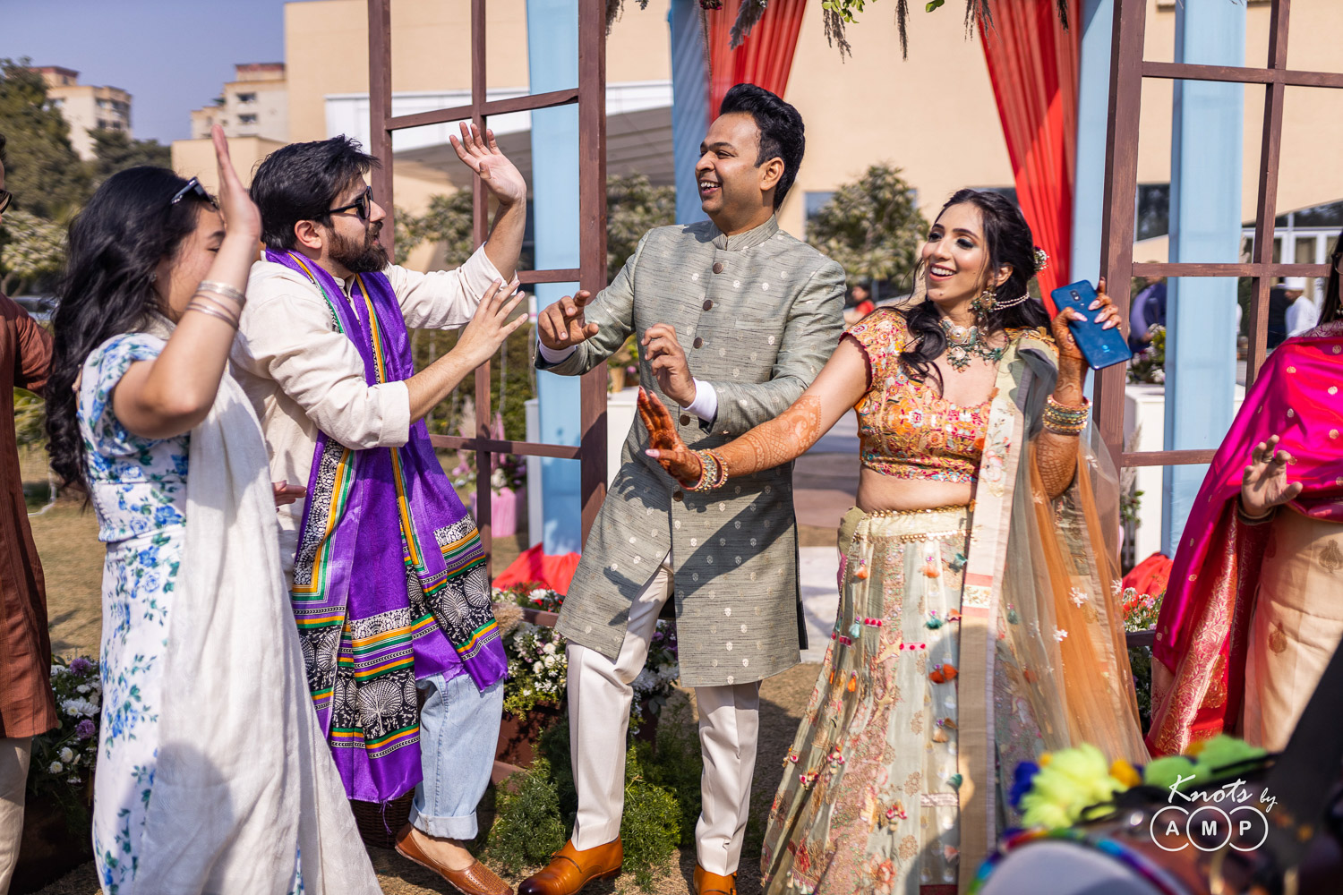 North-Indian-wedding-at-Vivanta-Dwarka-New-Delhi-19-of-189