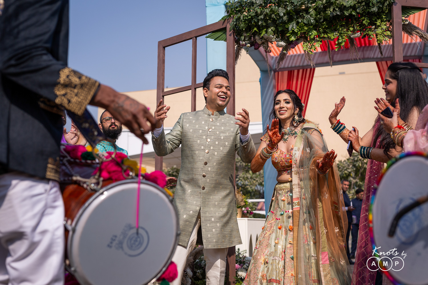 North-Indian-wedding-at-Vivanta-Dwarka-New-Delhi-21-of-189