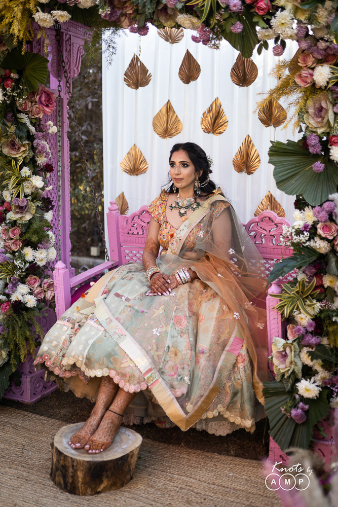 North-Indian-wedding-at-Vivanta-Dwarka-New-Delhi-35-of-189