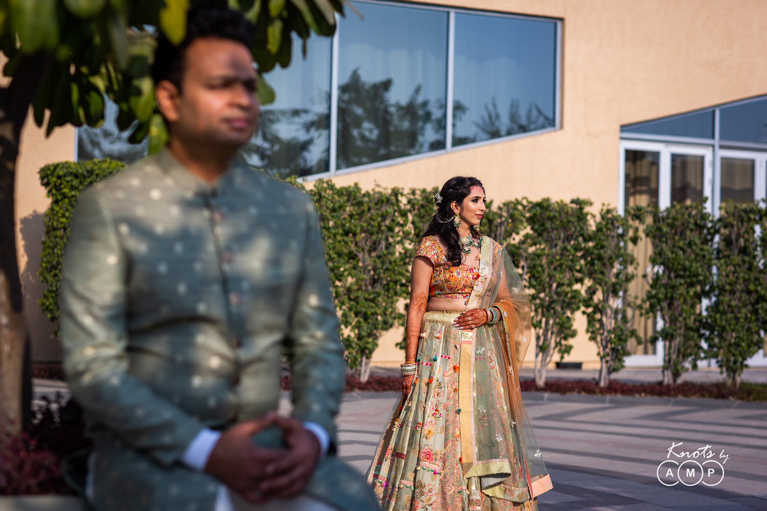 North-Indian-wedding-at-Vivanta-Dwarka-New-Delhi-37-of-189