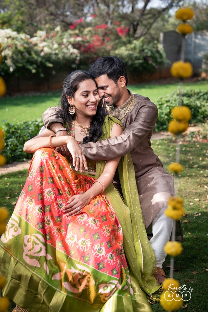Vibrant Indian Wedding - Chrismare Du Toit Photographer serving Colorado  and beyond!