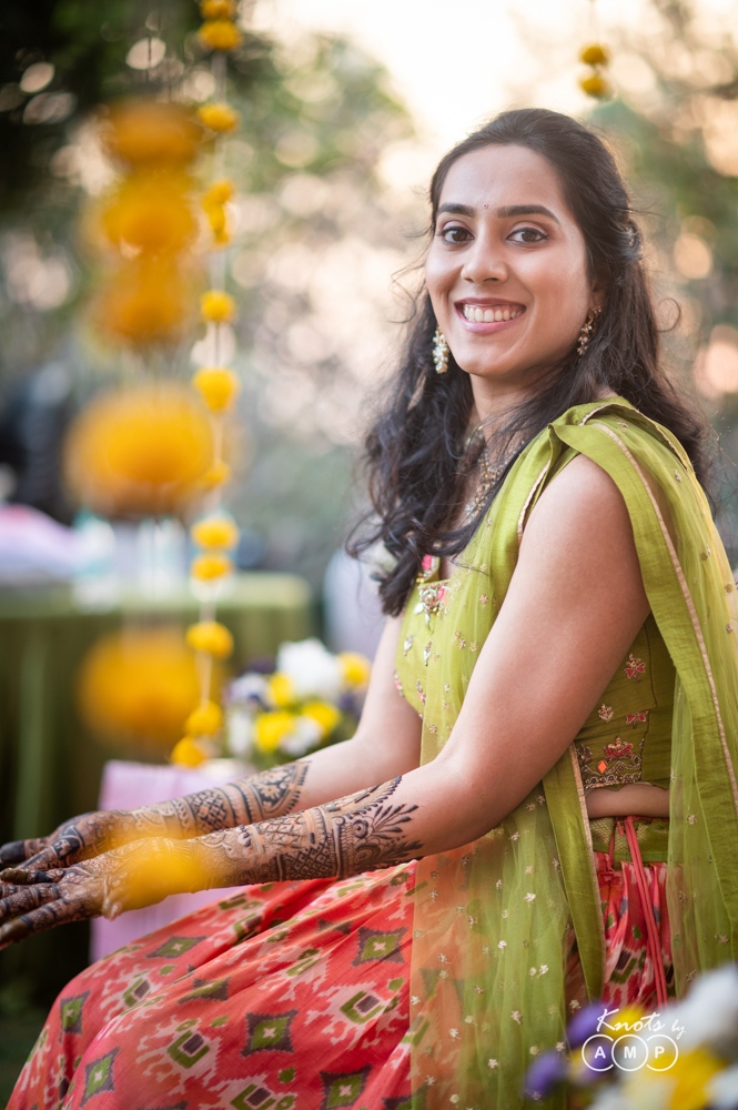 South Indian Wedding Traditions: A Comprehensive Guide