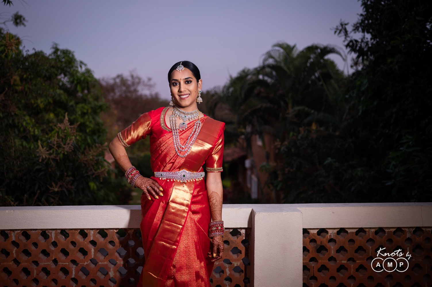 Handcrafted Sarees – Kavani Bridal Wear