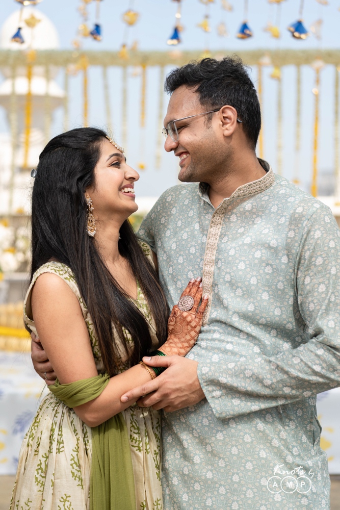 Best Couple Photoshoot Ideas for Engagement || Daily Updates My Instagram  Id @omsaiartdhoraji || - YouTube