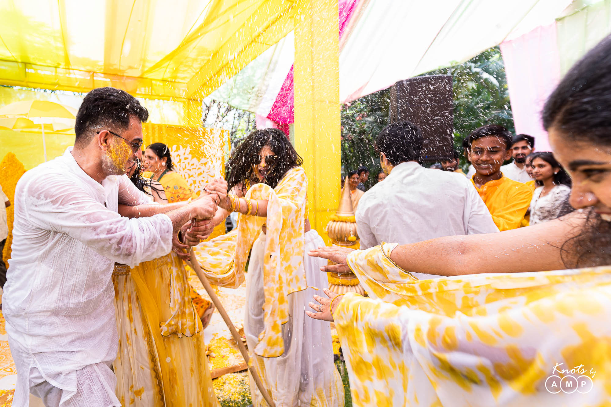 Telegu-Wedding-at-Celebrity-ResortHyderabad-1-of-1