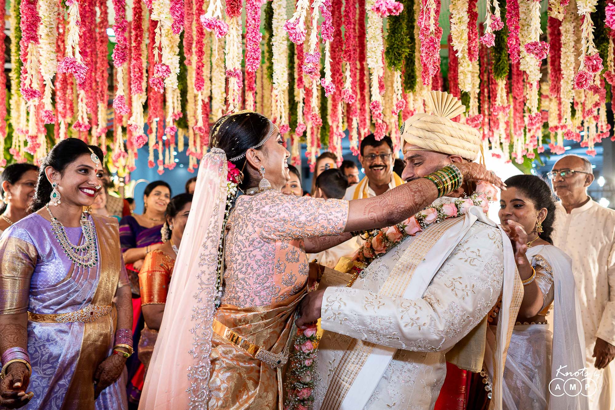 Telugu-Wedding-at-Celebrity-Resort-Hyderabad-104-of-156