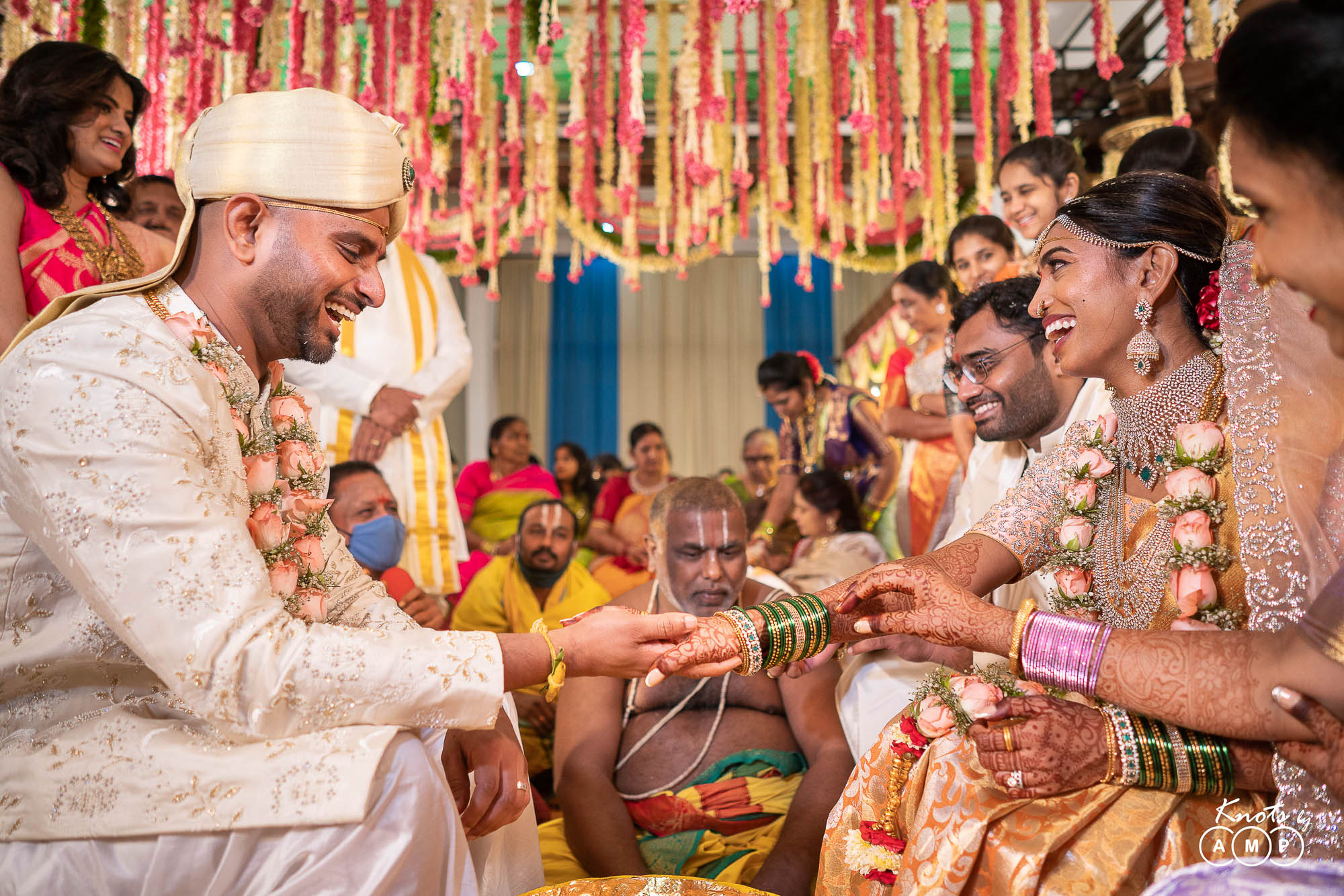 Telugu-Wedding-at-Celebrity-Resort-Hyderabad-105-of-156