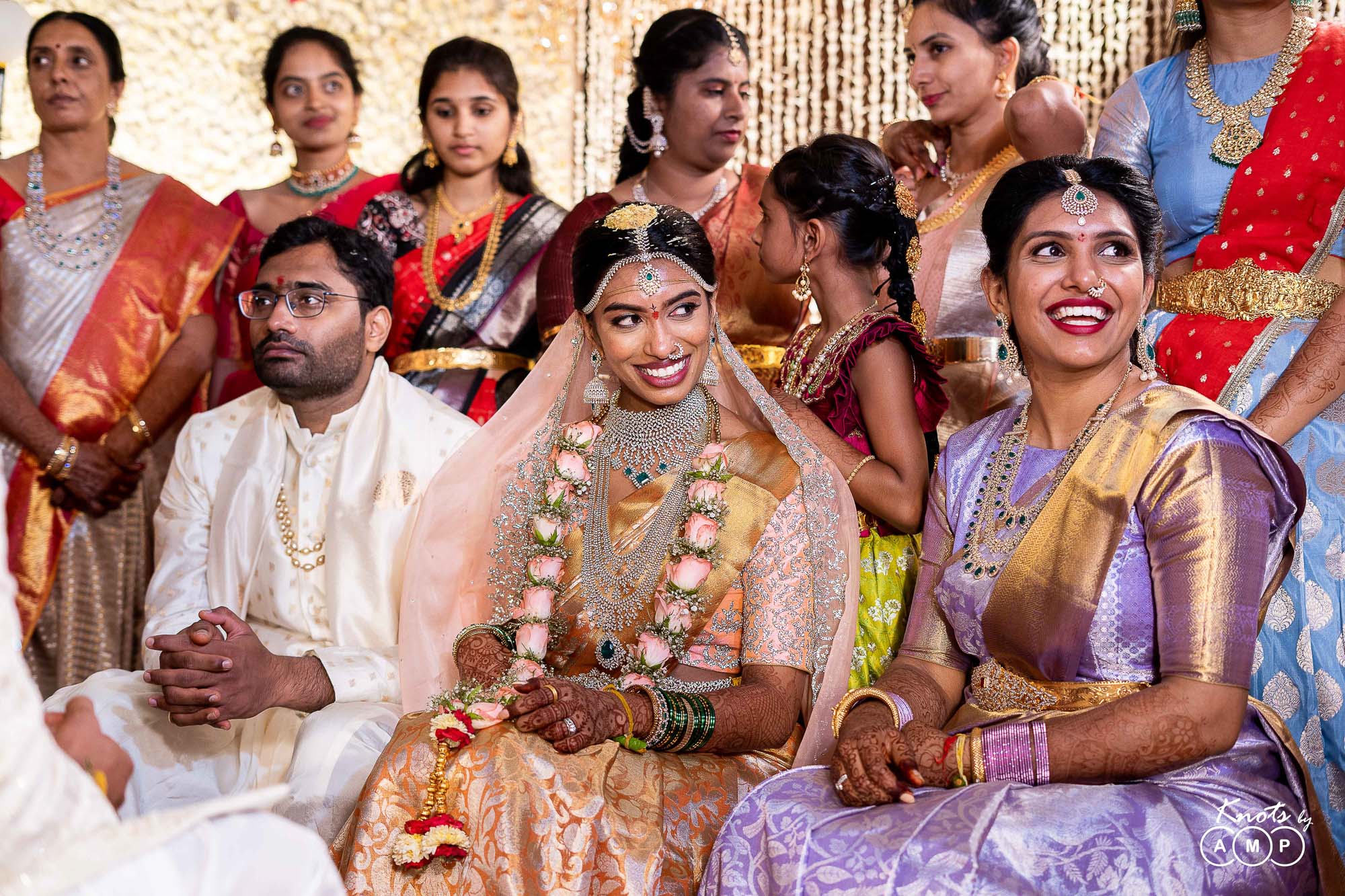 Telugu-Wedding-at-Celebrity-Resort-Hyderabad-107-of-156