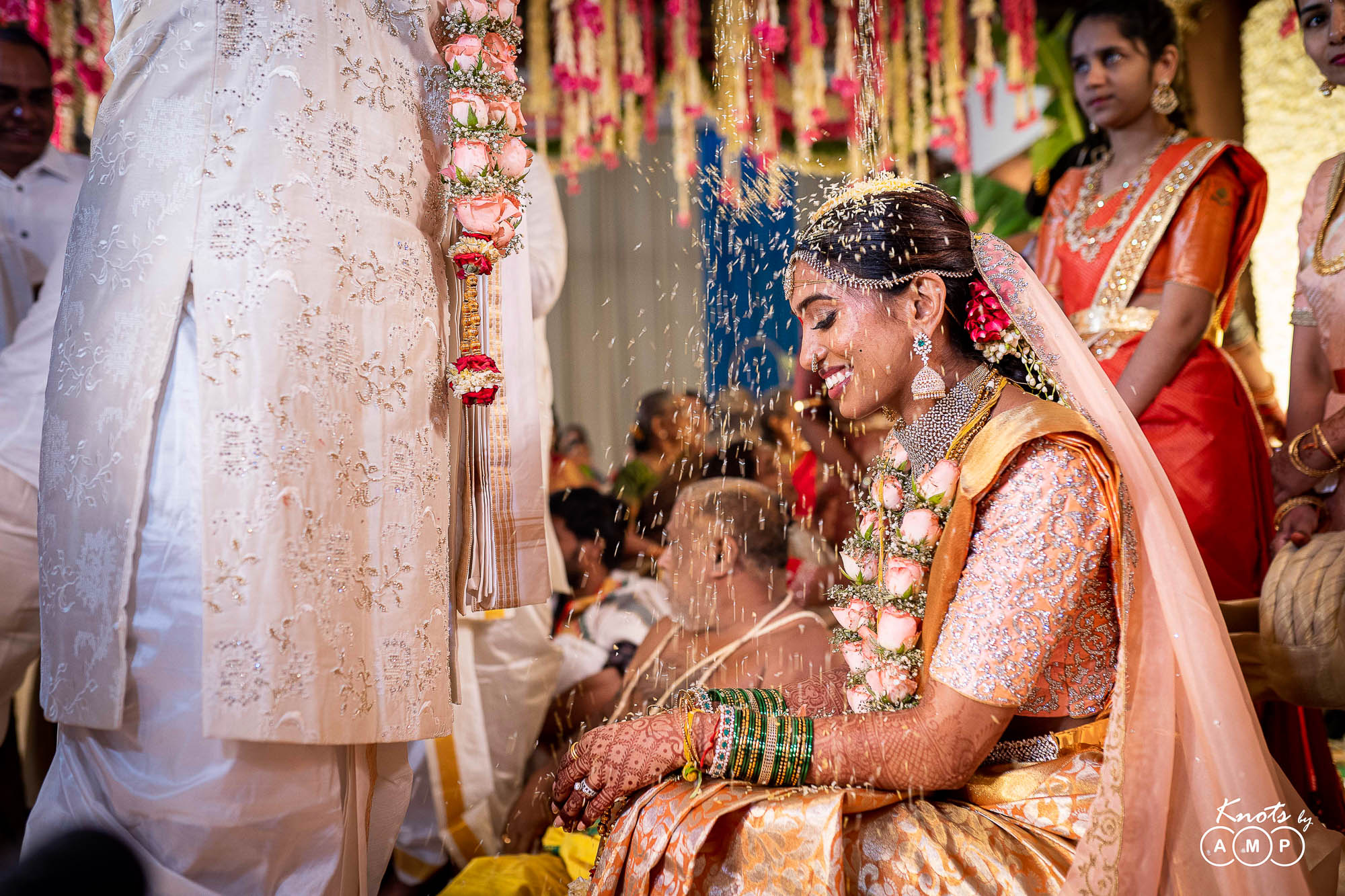 Telugu-Wedding-at-Celebrity-Resort-Hyderabad-115-of-156