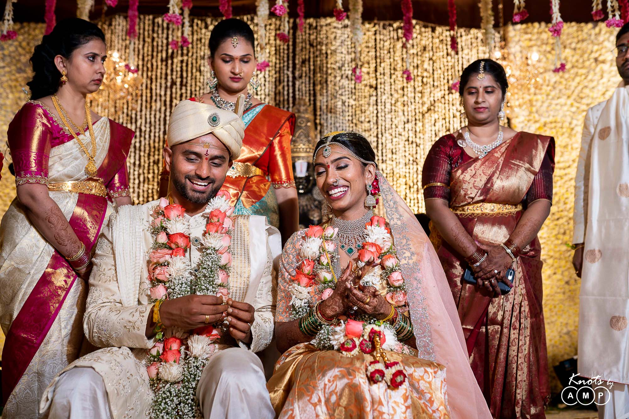 Telugu-Wedding-at-Celebrity-Resort-Hyderabad-120-of-156